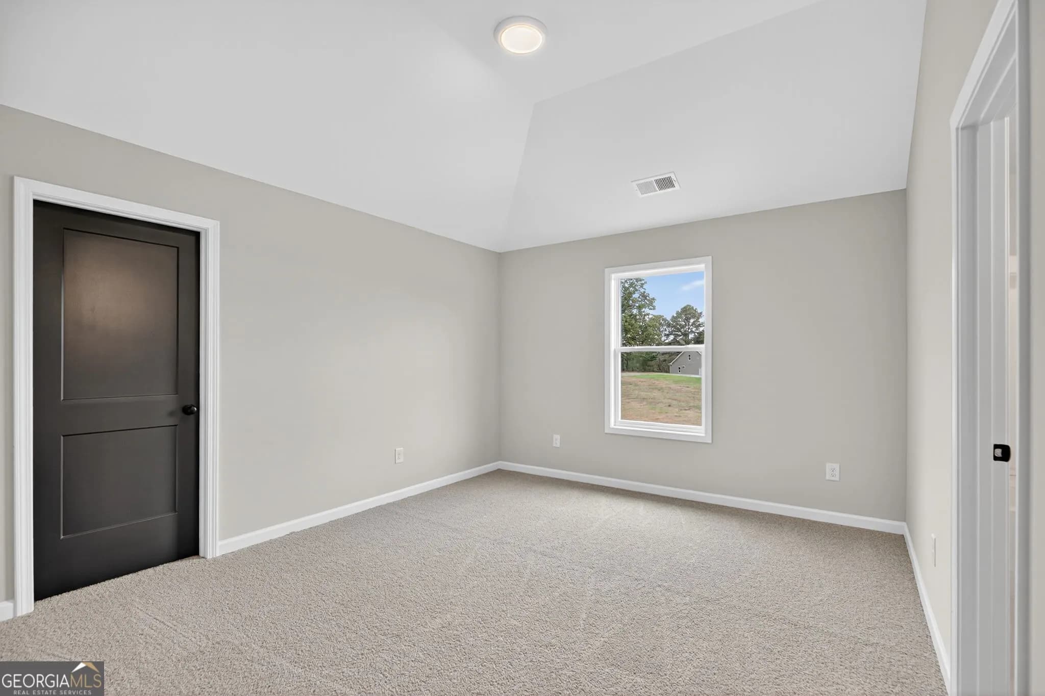 417 Gray Rd — photo 33 of 53