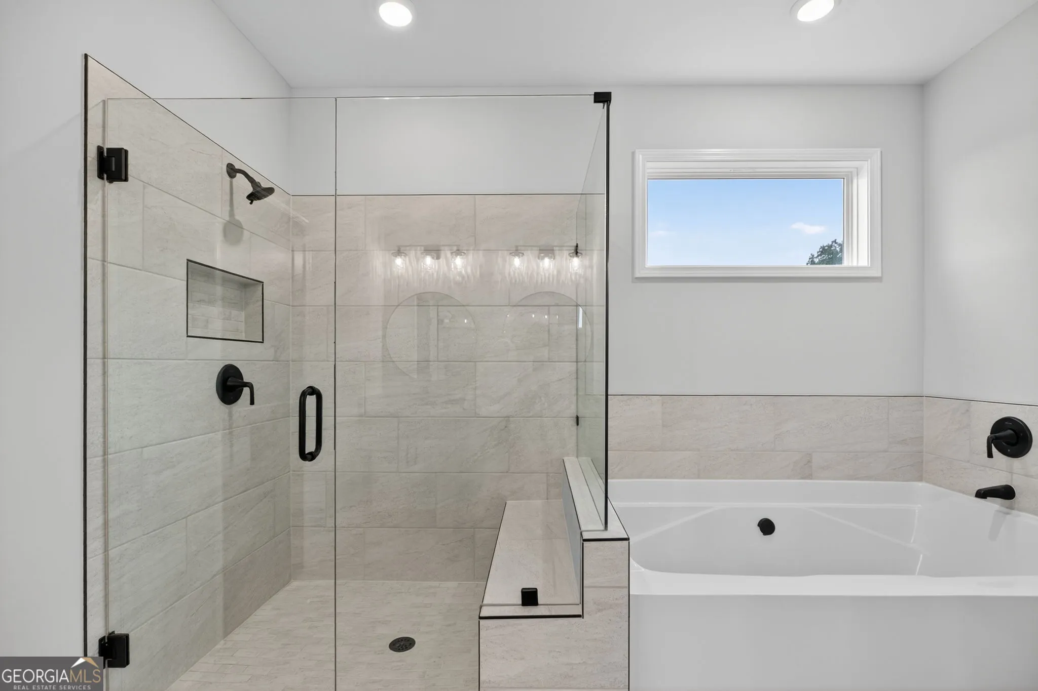 417 Gray Rd — photo 25 of 53