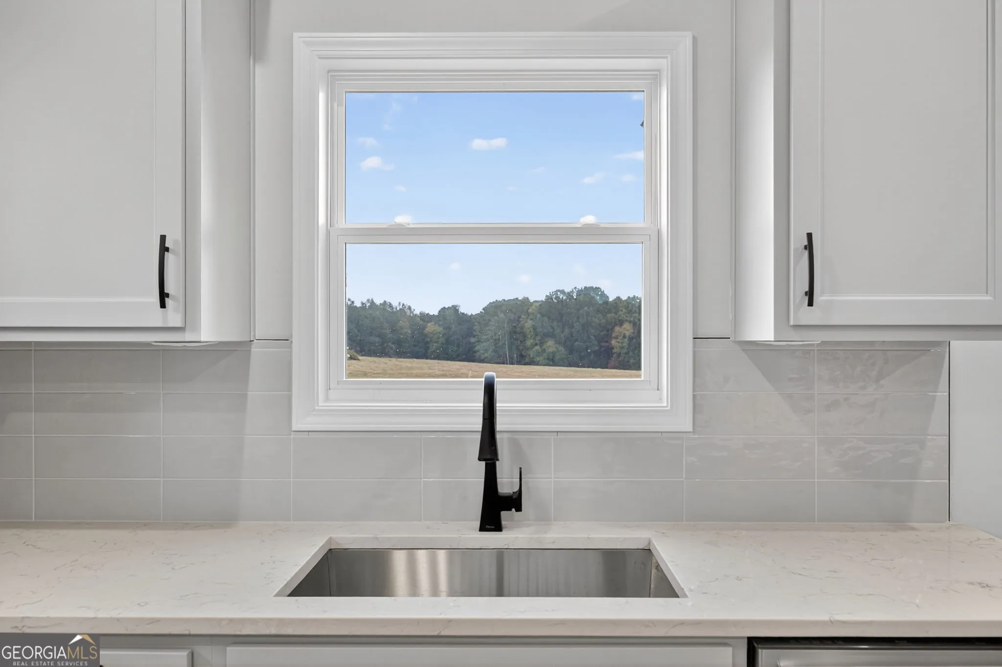 417 Gray Rd — photo 14 of 53