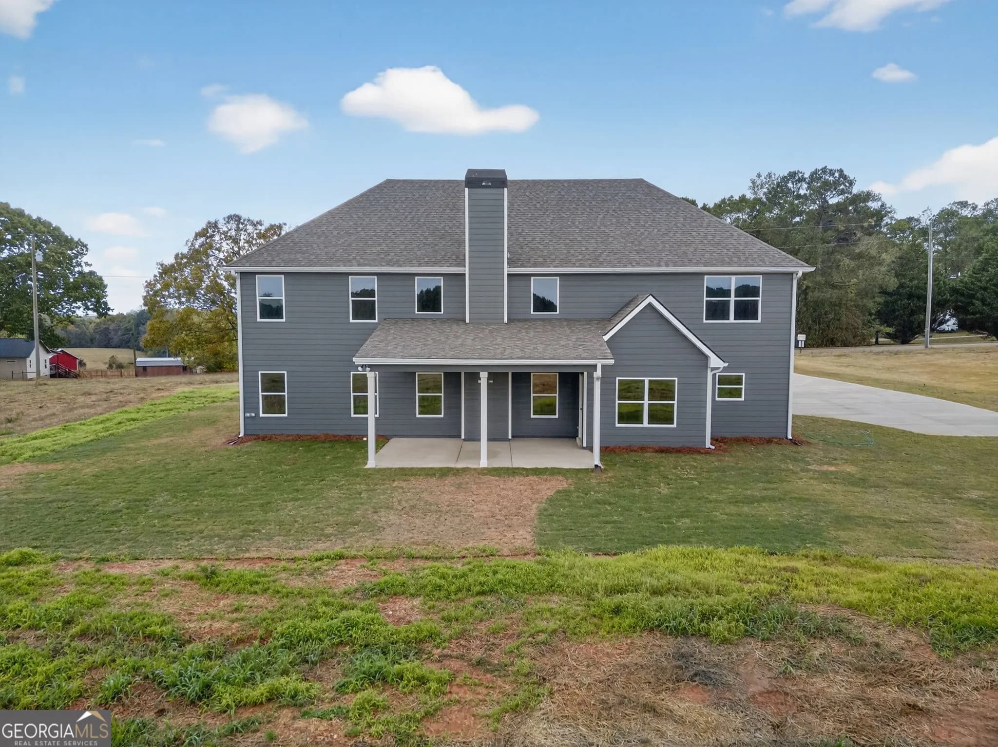 417 Gray Rd — photo 47 of 53