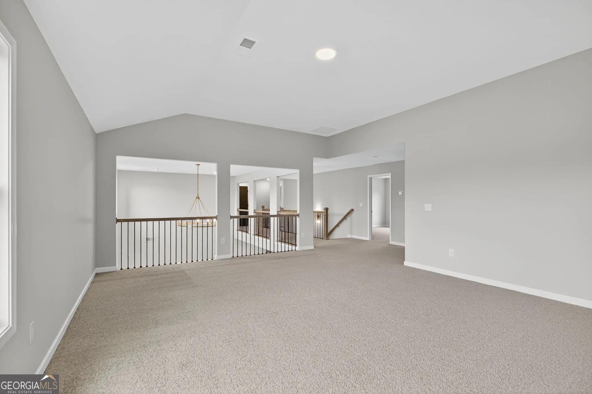 417 Gray Rd — photo 30 of 53