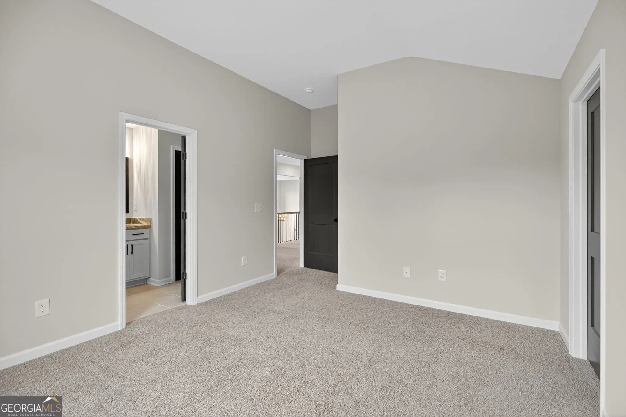 417 Gray Rd — photo 34 of 53