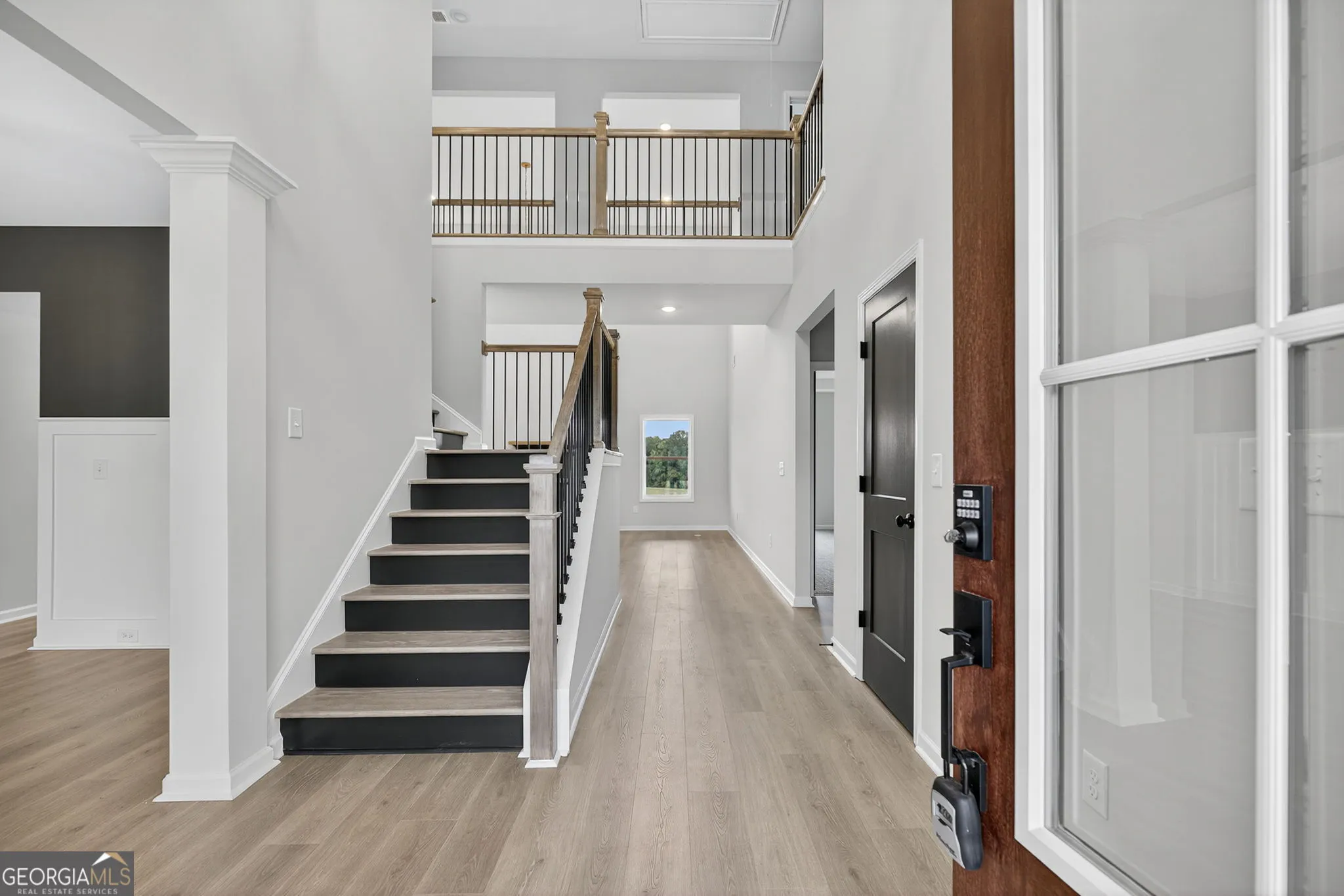 417 Gray Rd — photo 53 of 53