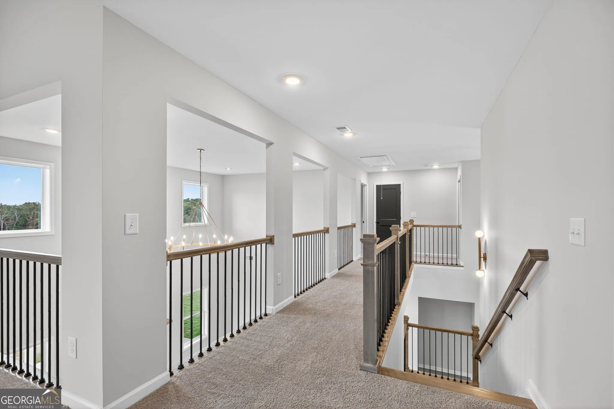 417 Gray Rd — photo 31 of 53