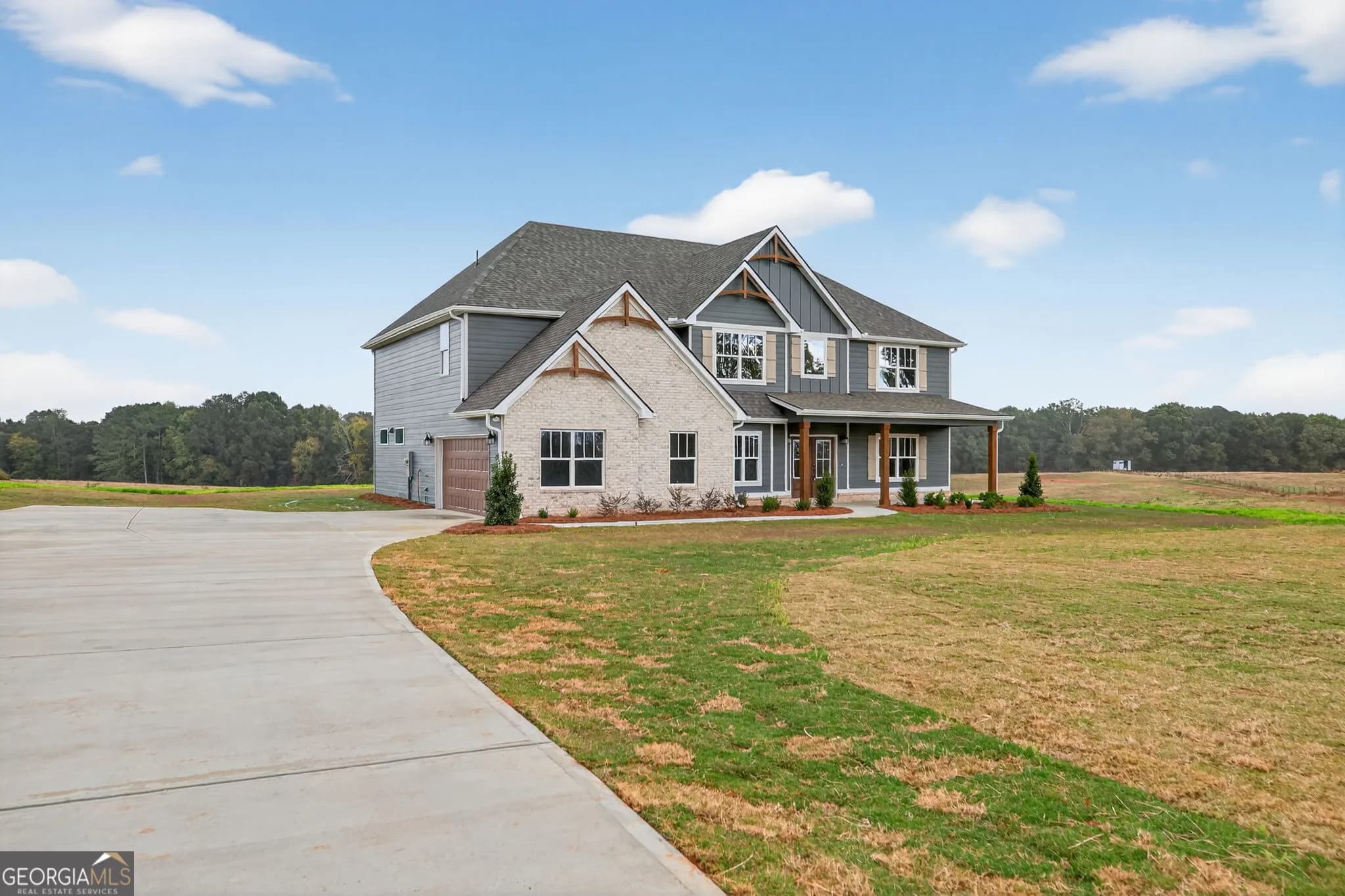 417 Gray Rd — photo 35 of 53