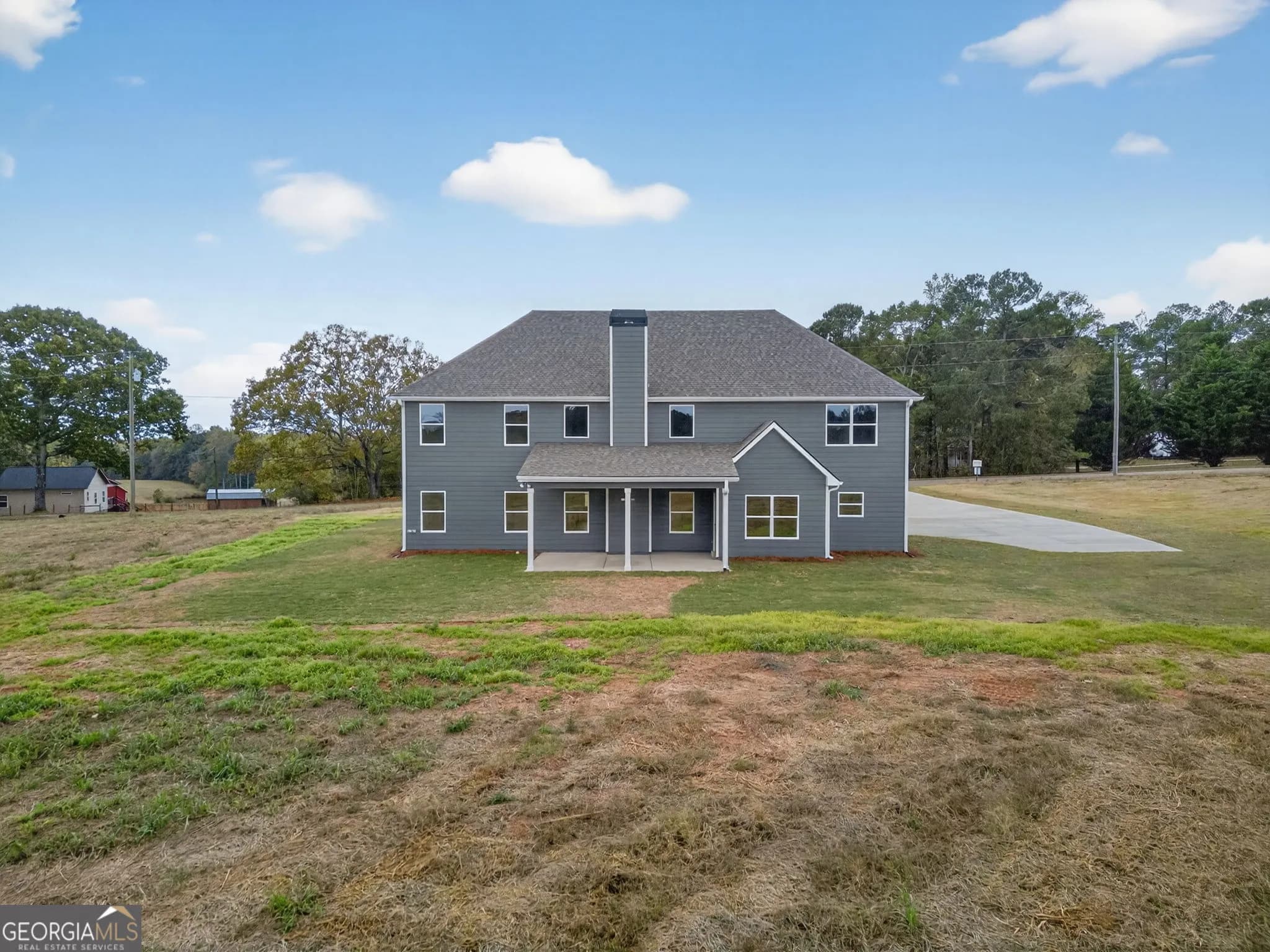 417 Gray Rd — photo 48 of 53