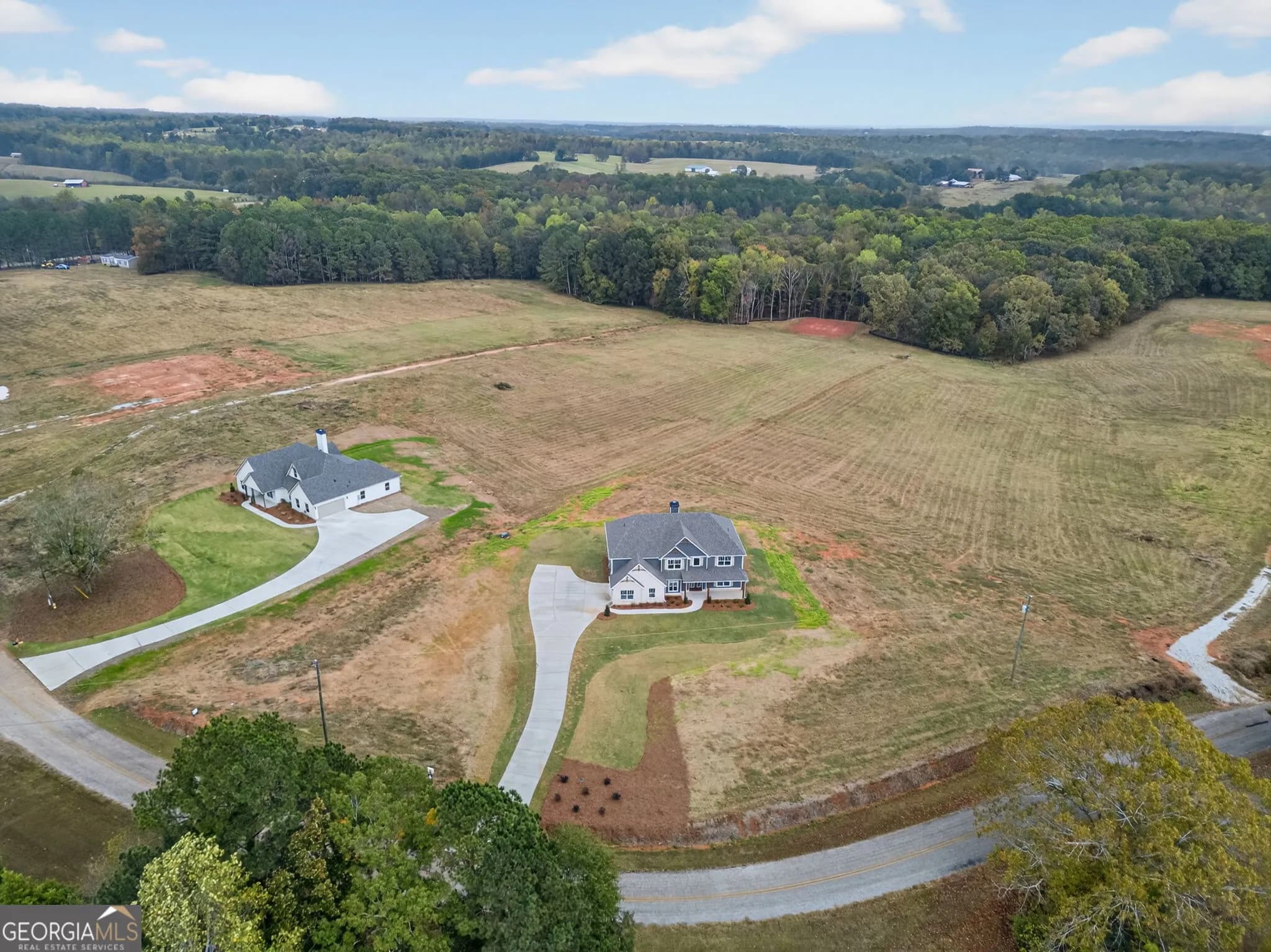 417 Gray Rd — photo 46 of 53