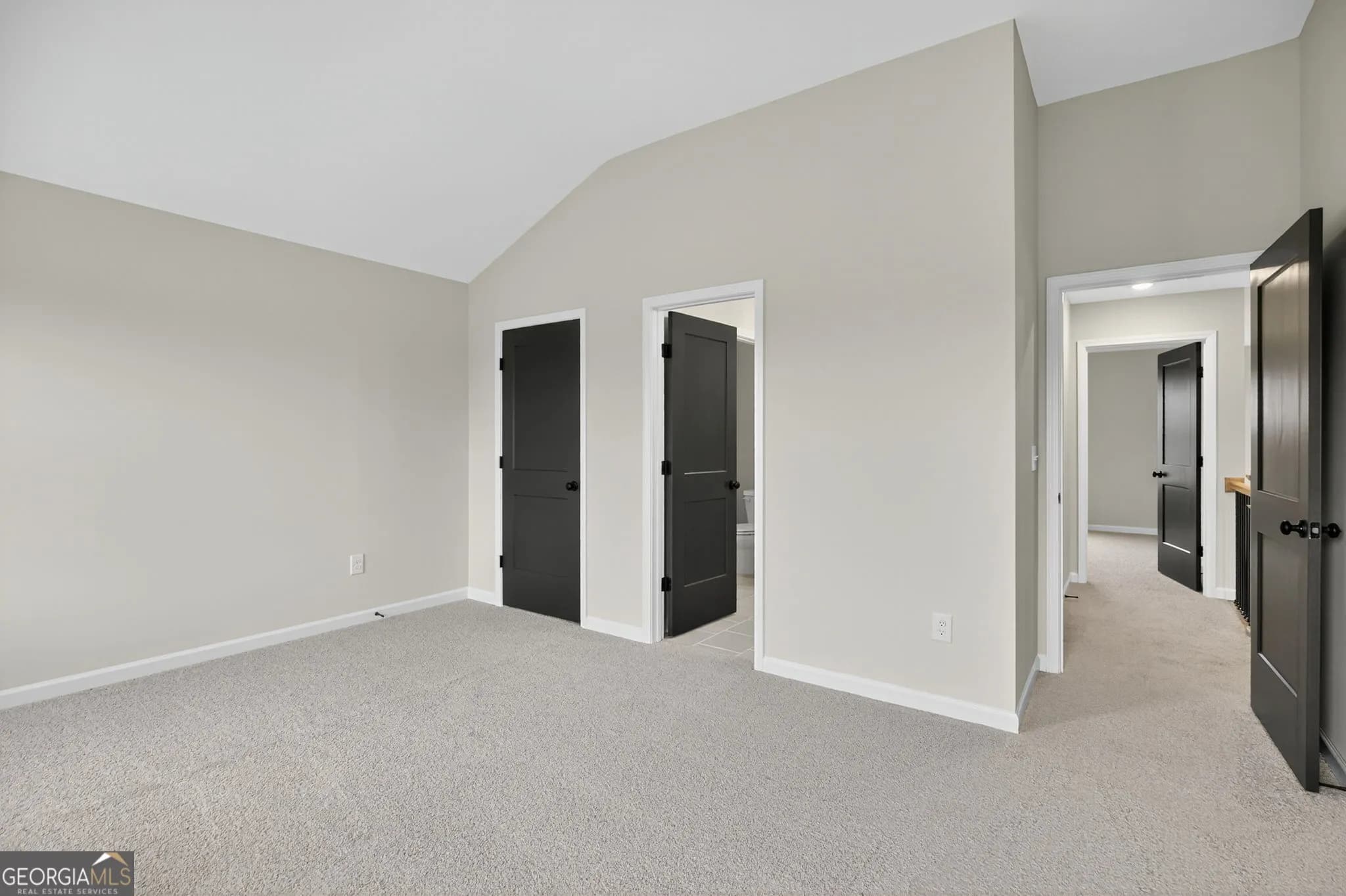 417 Gray Rd — photo 39 of 53