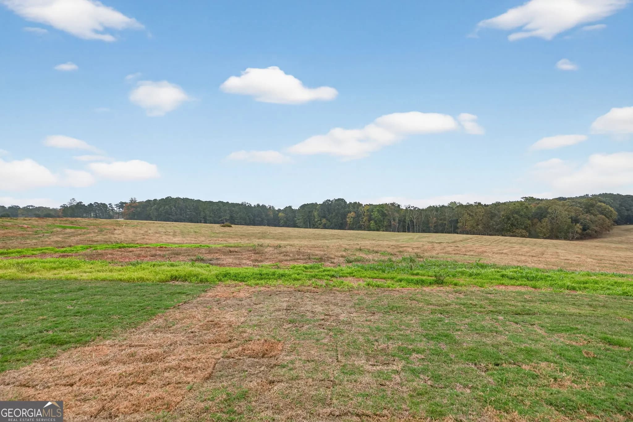417 Gray Rd — photo 45 of 53