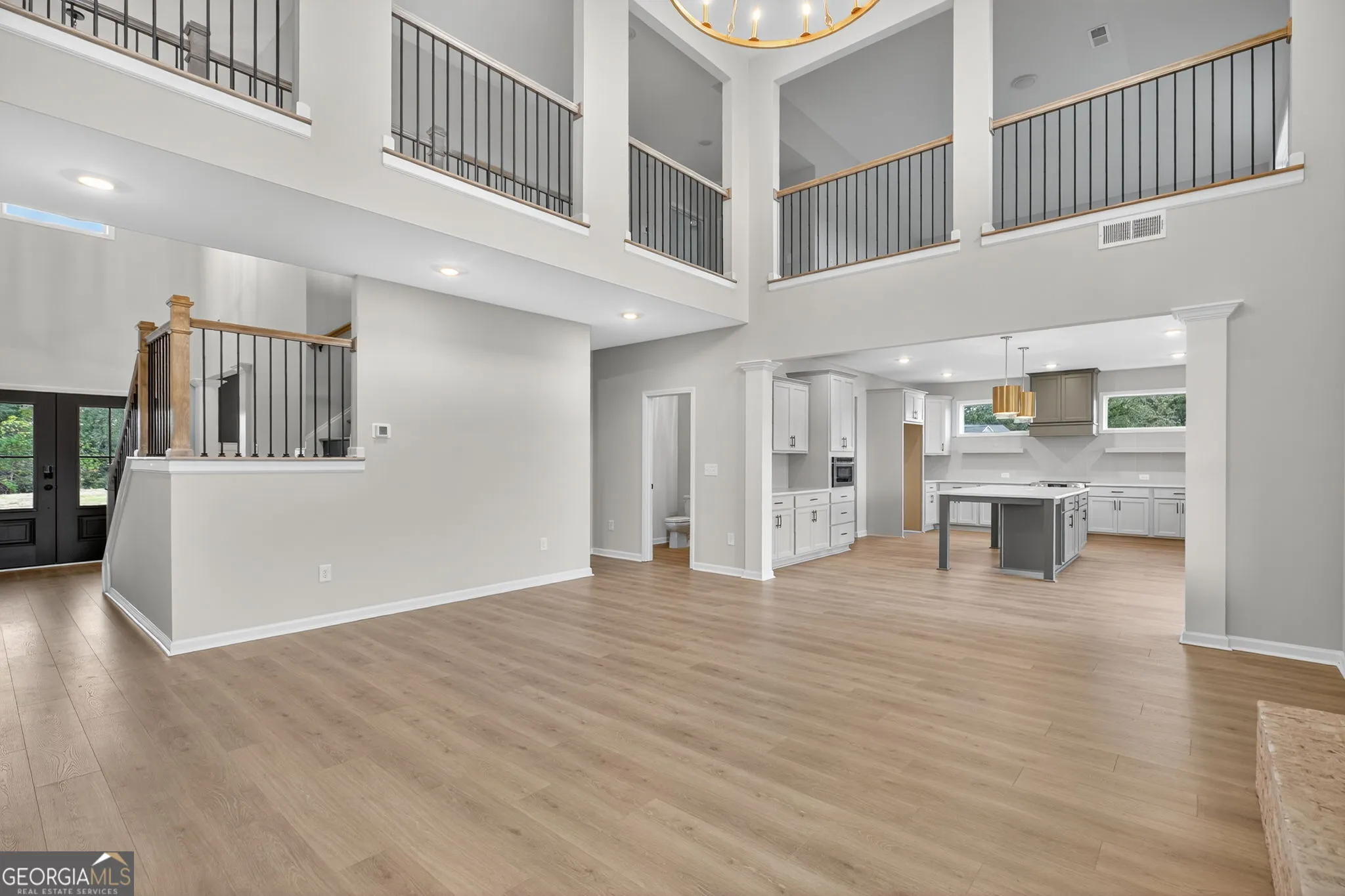 417 Gray Rd — photo 7 of 53