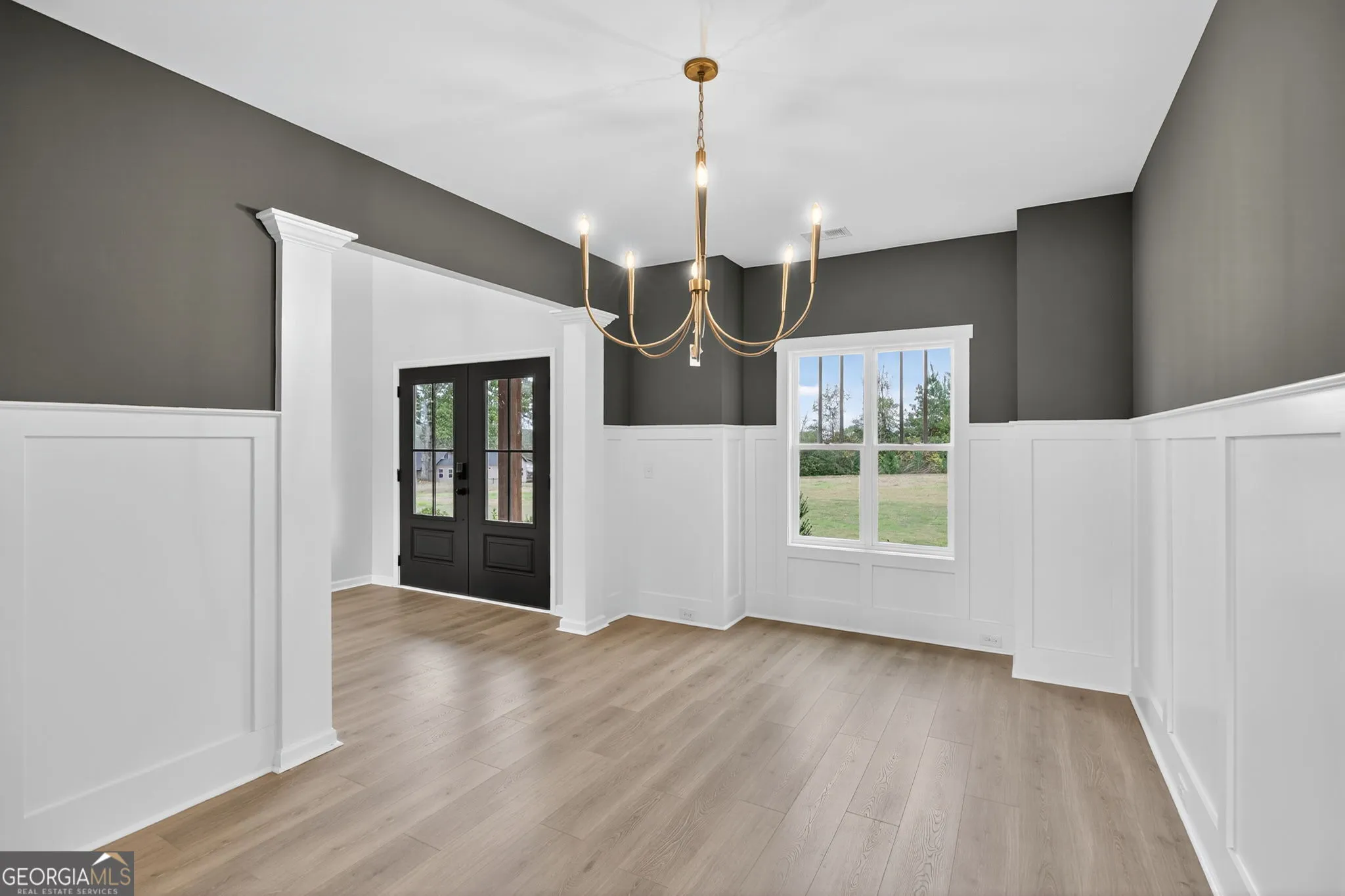 417 Gray Rd — photo 4 of 53