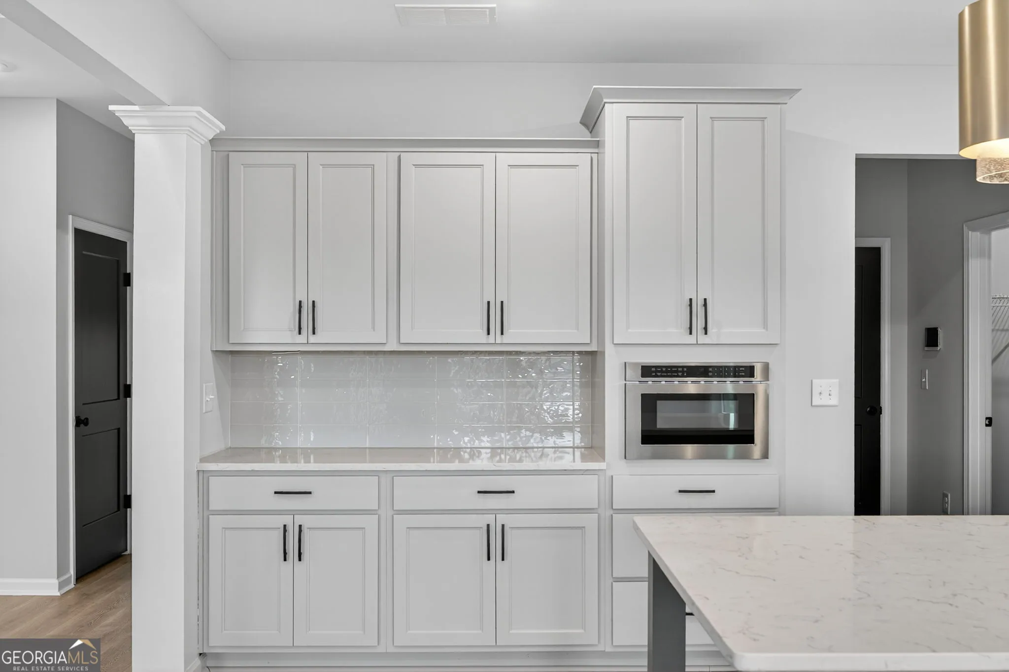 417 Gray Rd — photo 19 of 53