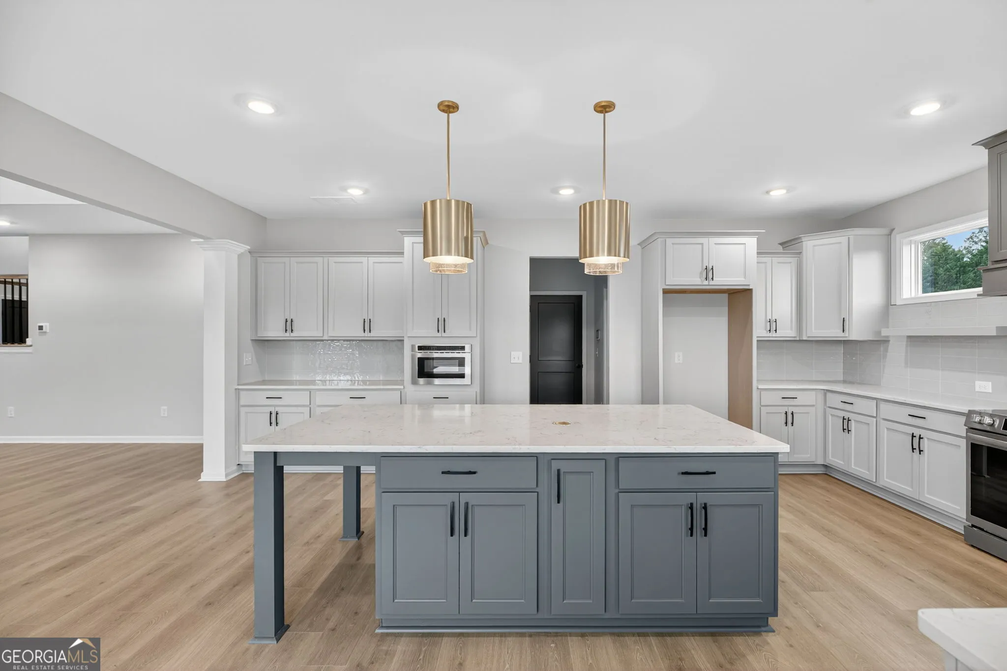 417 Gray Rd — photo 12 of 53