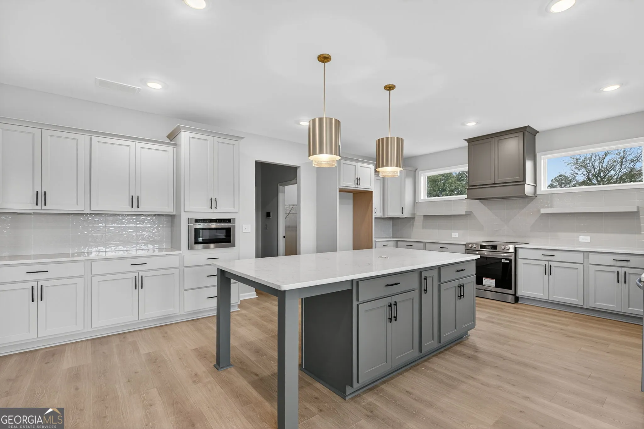 417 Gray Rd — photo 18 of 53
