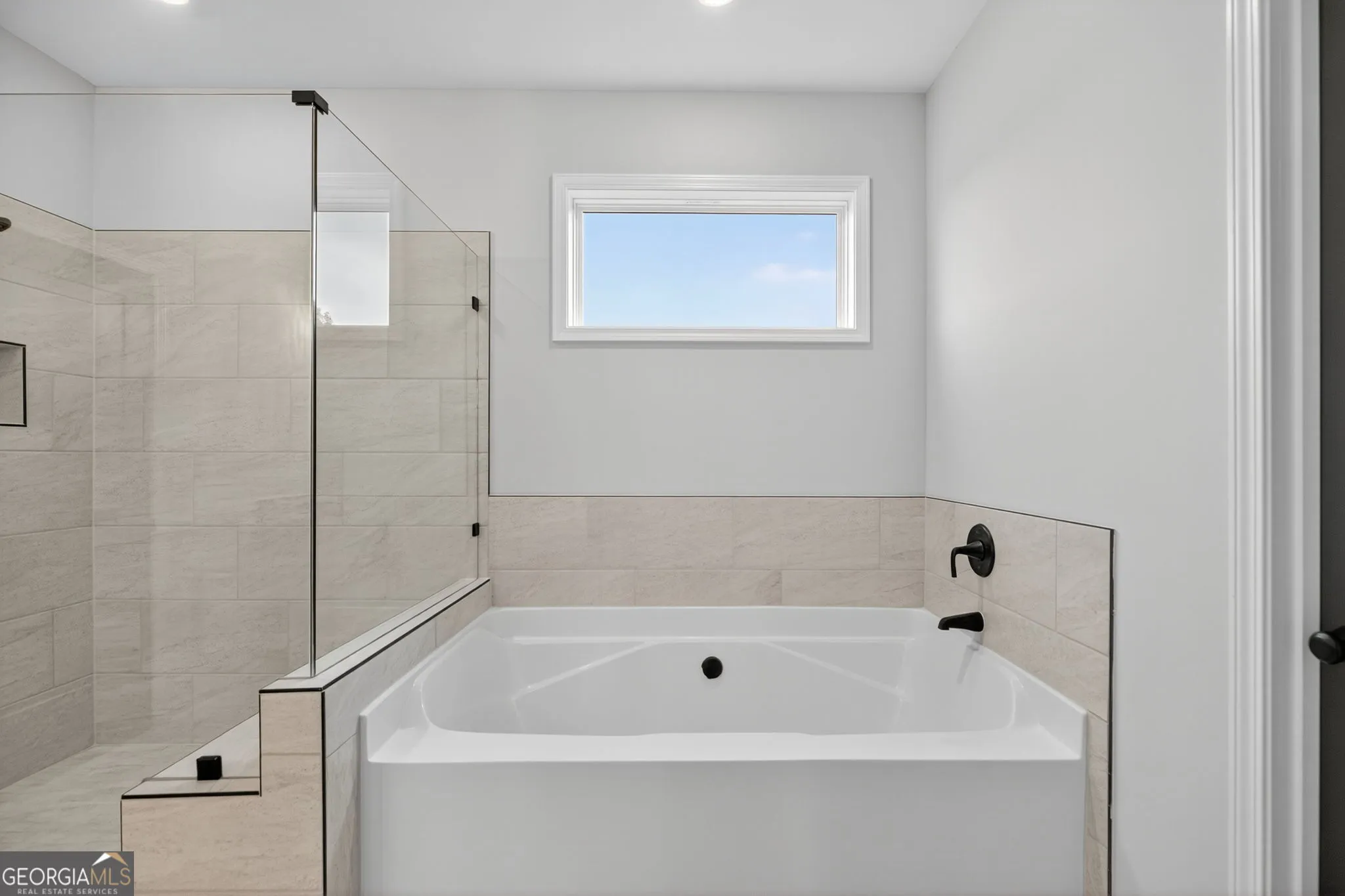 417 Gray Rd — photo 27 of 53