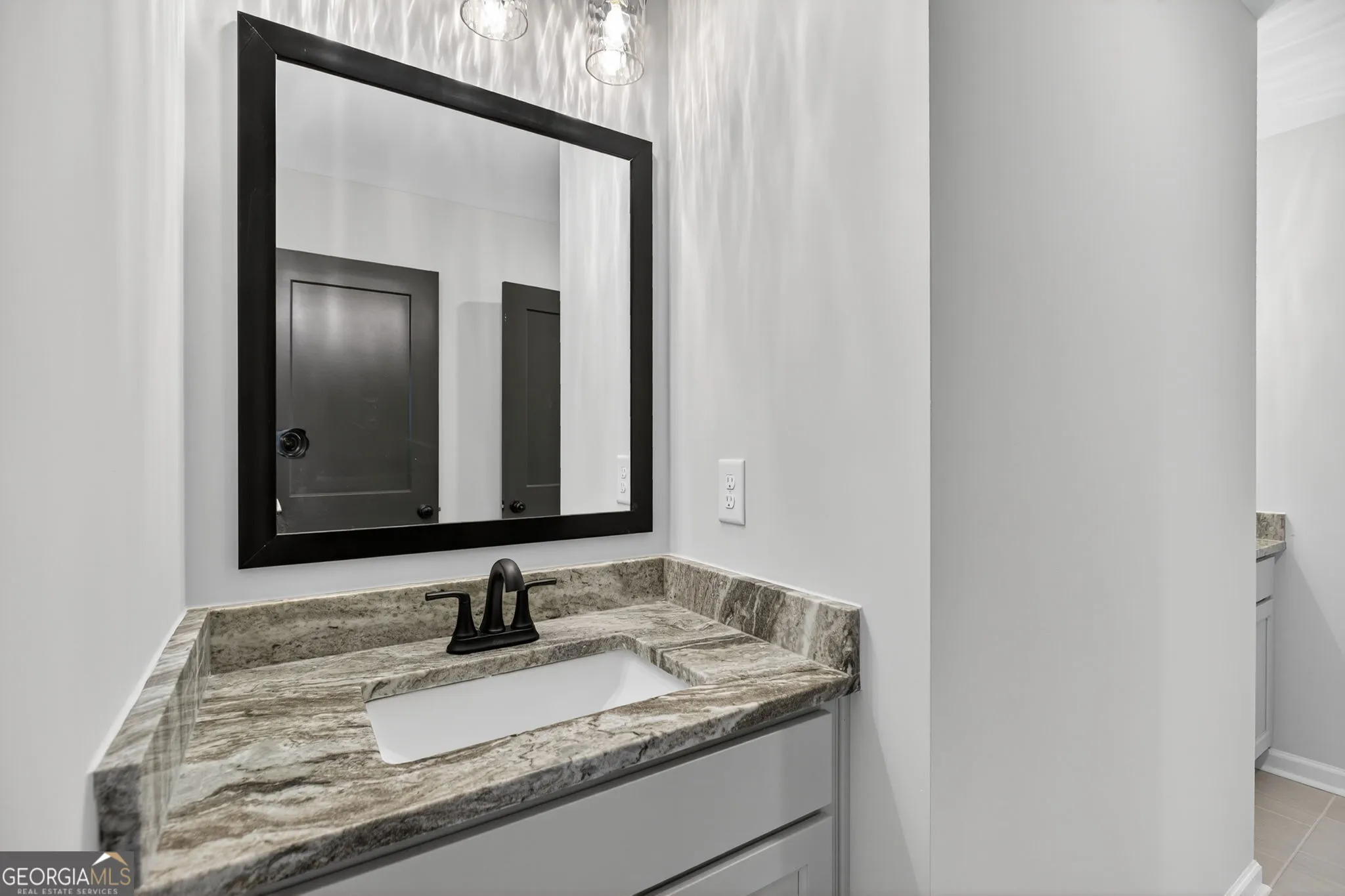 417 Gray Rd — photo 41 of 53