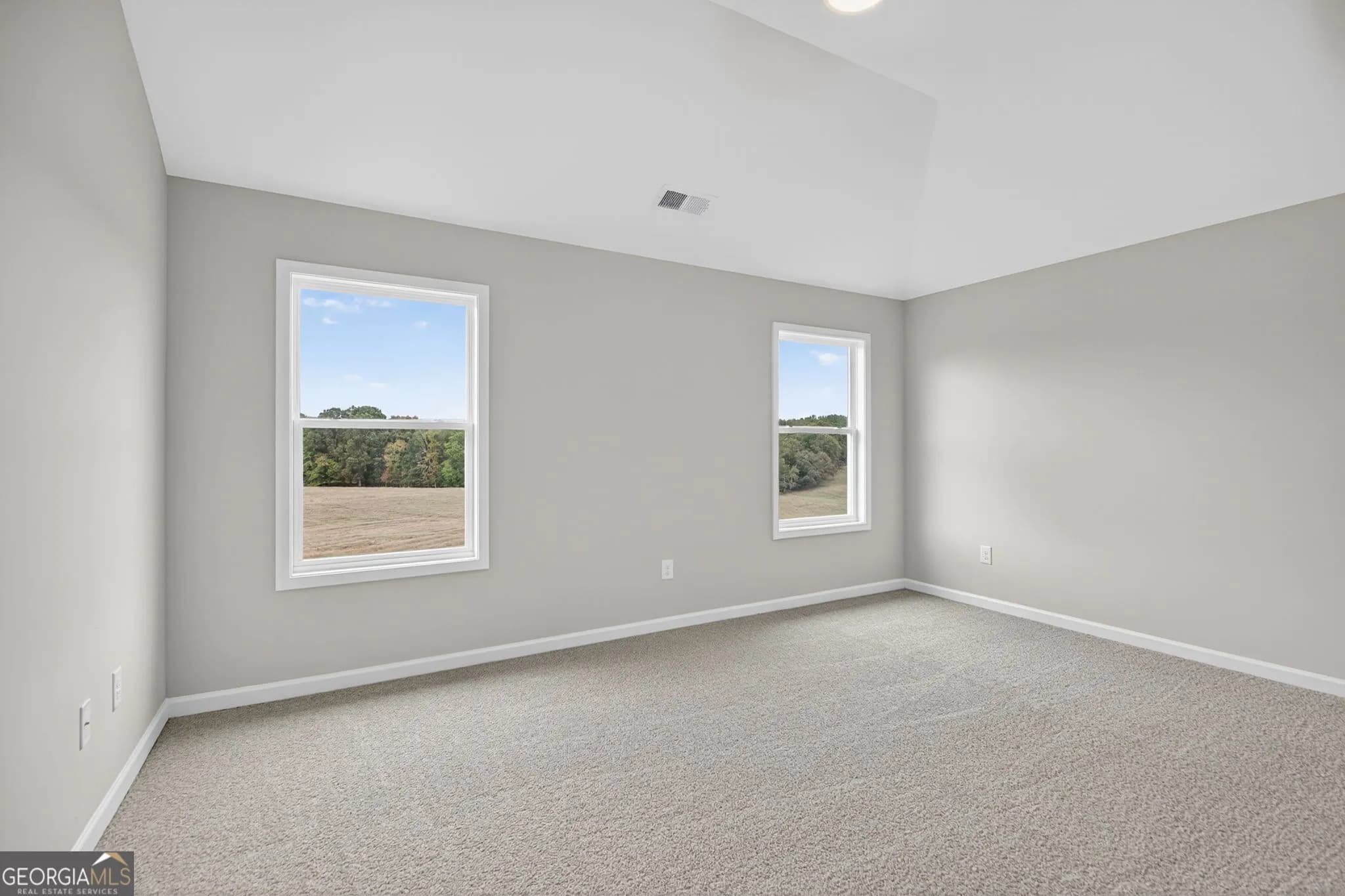 417 Gray Rd — photo 38 of 53