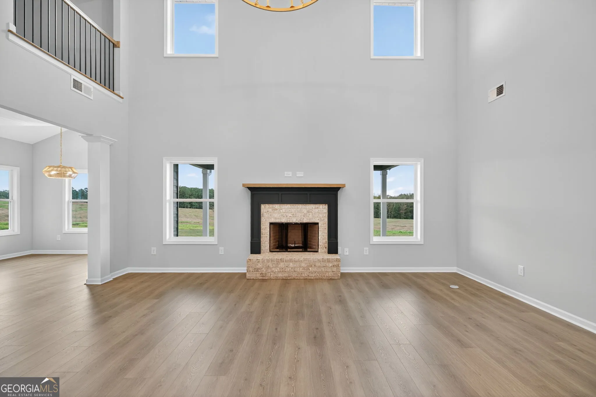 417 Gray Rd — photo 6 of 53