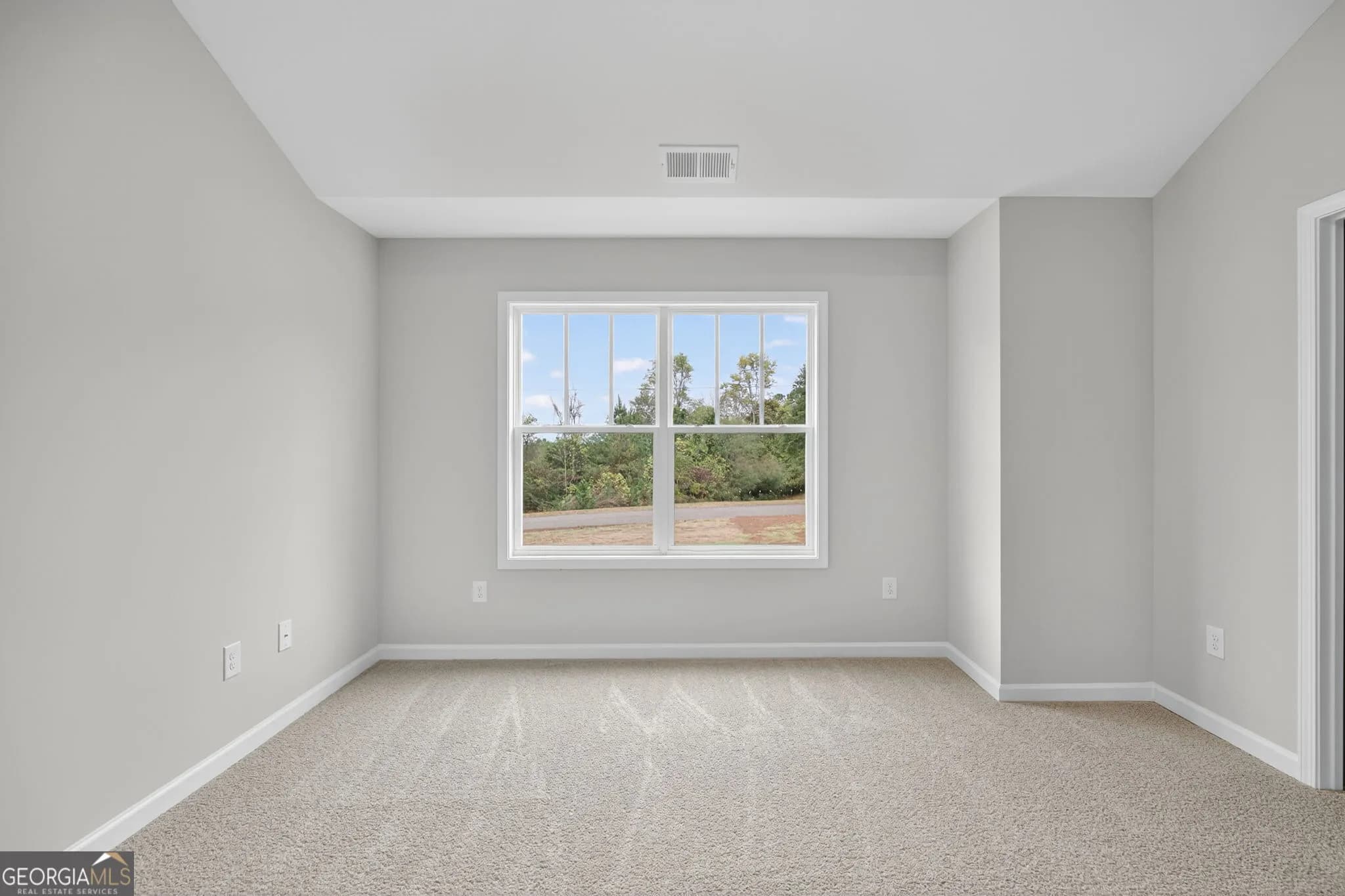 417 Gray Rd — photo 36 of 53