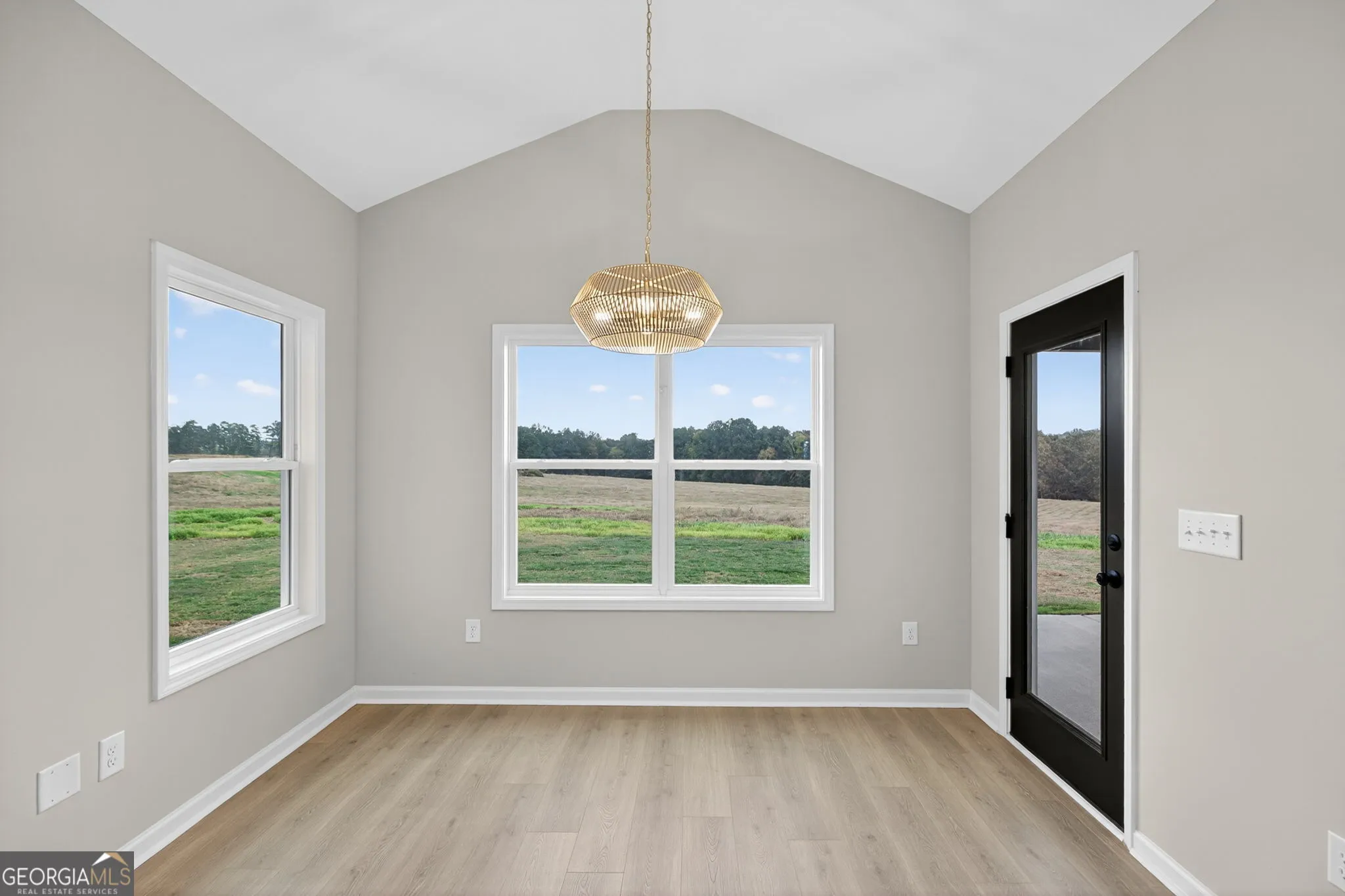 417 Gray Rd — photo 11 of 53