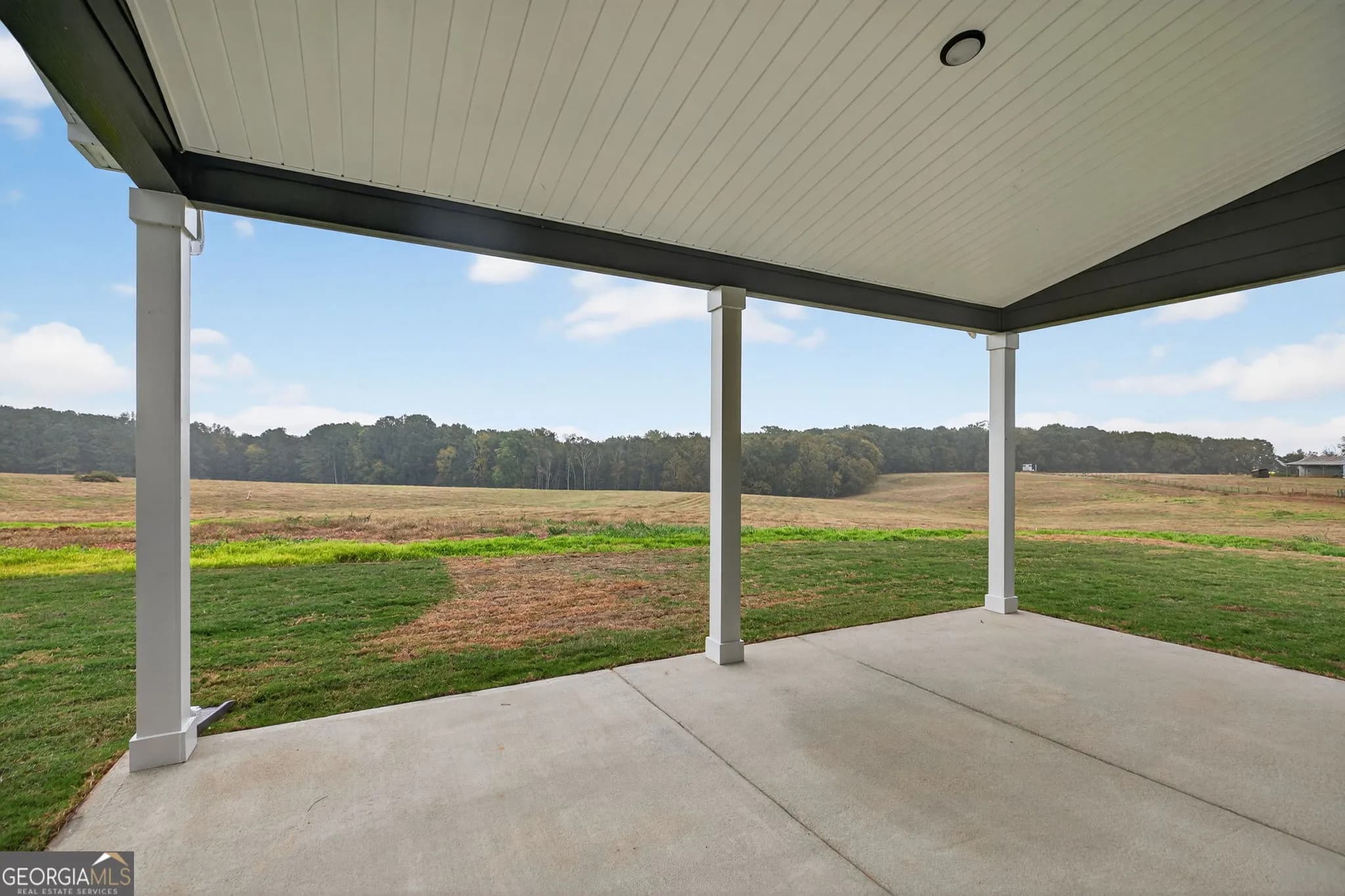 417 Gray Rd — photo 44 of 53