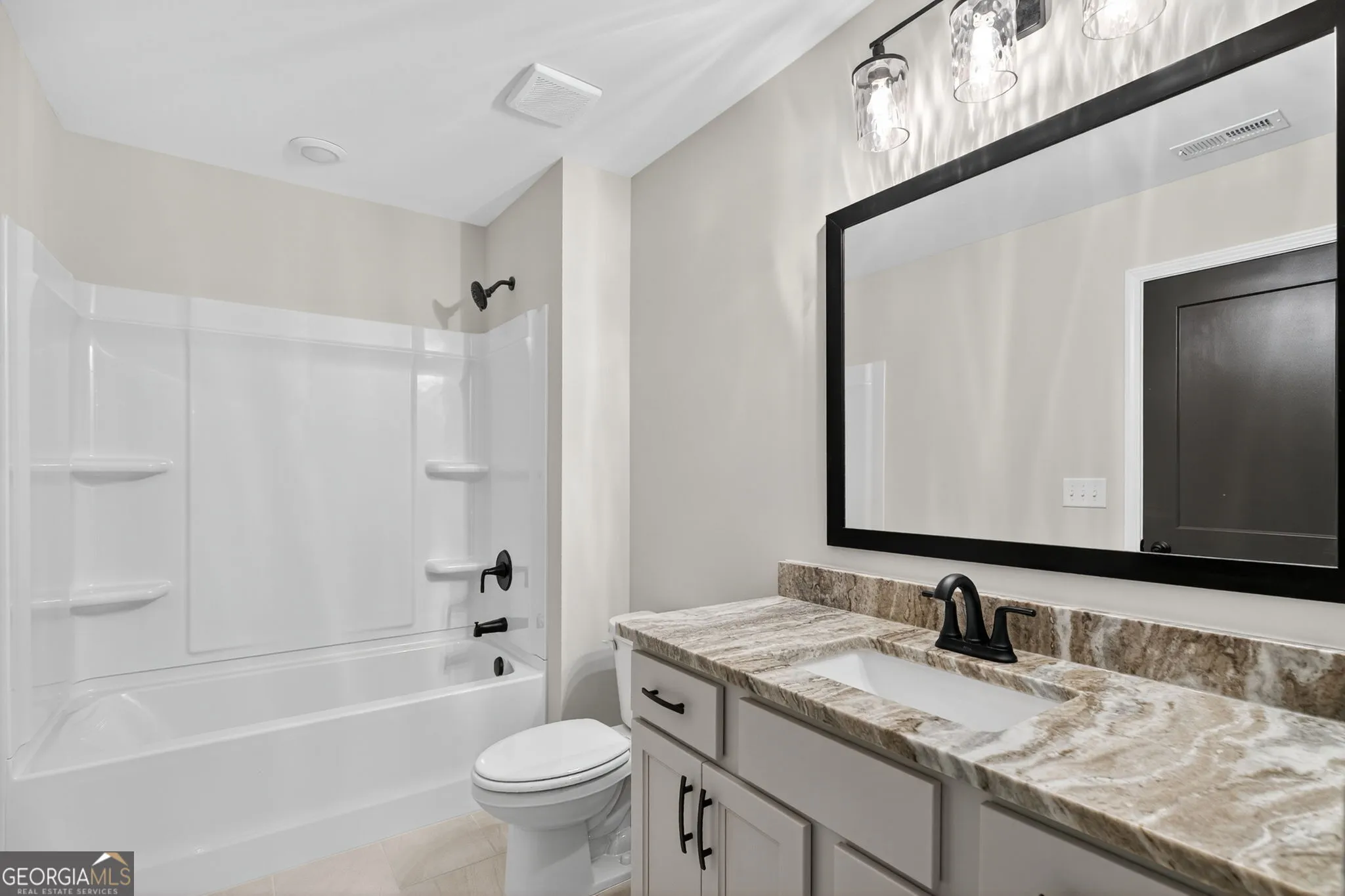 417 Gray Rd — photo 32 of 53