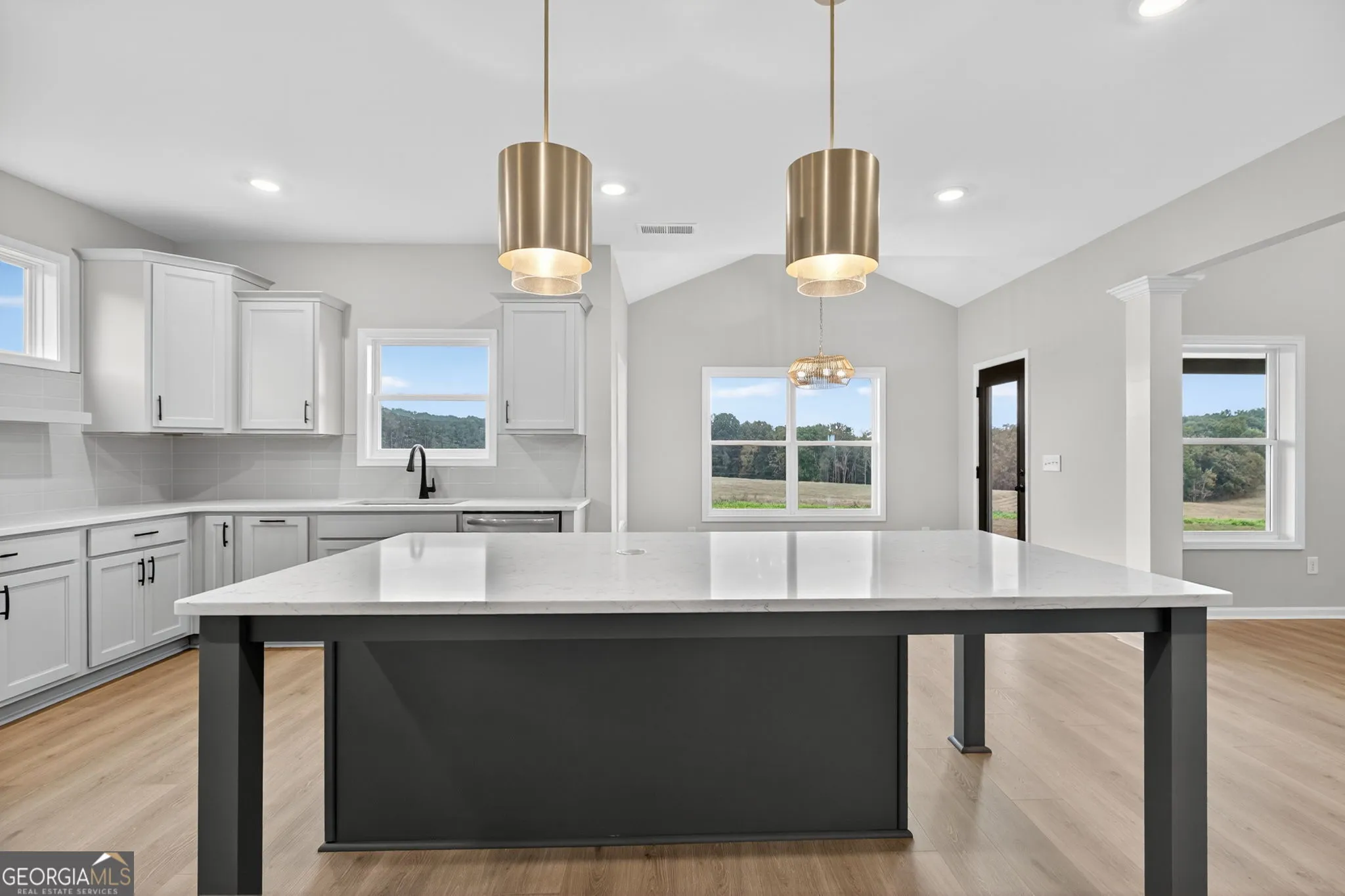 417 Gray Rd — photo 16 of 53