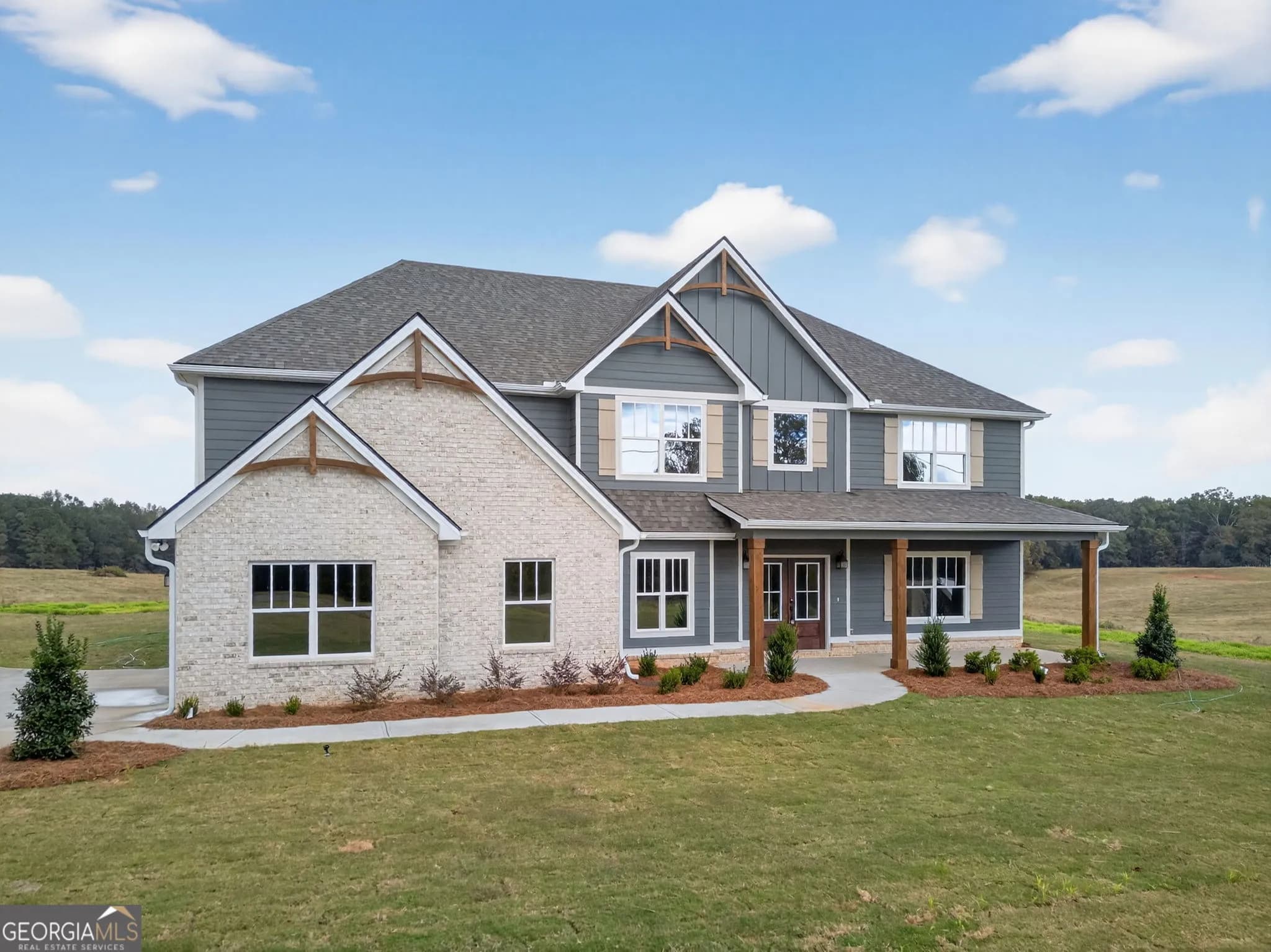417 Gray Rd — photo 13 of 53