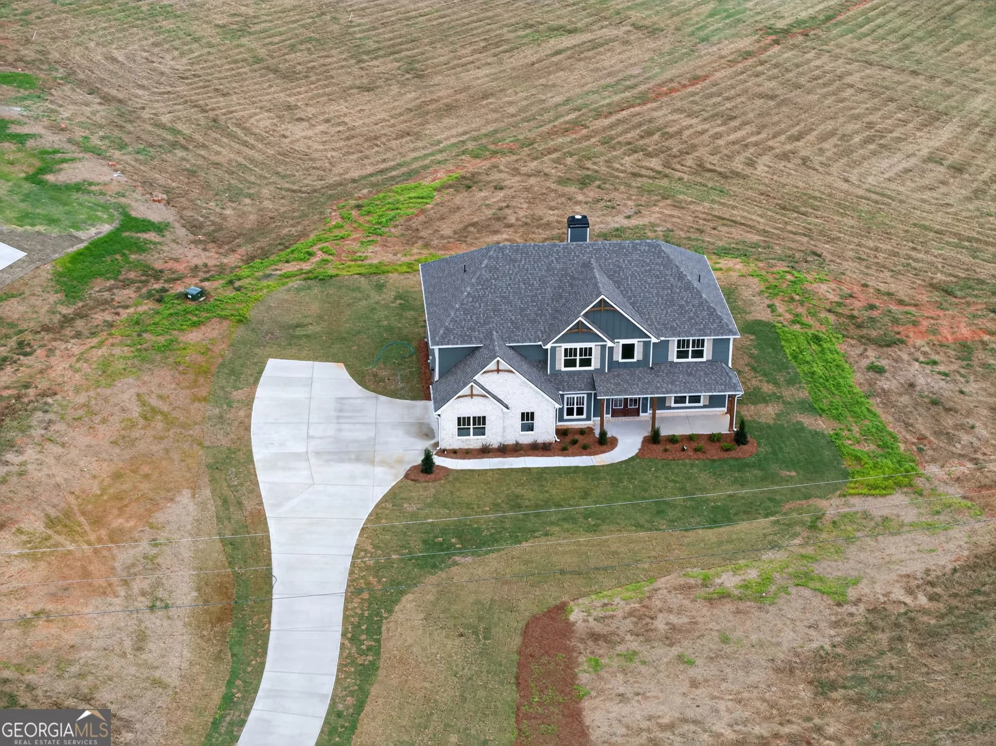 417 Gray Rd — photo 50 of 53