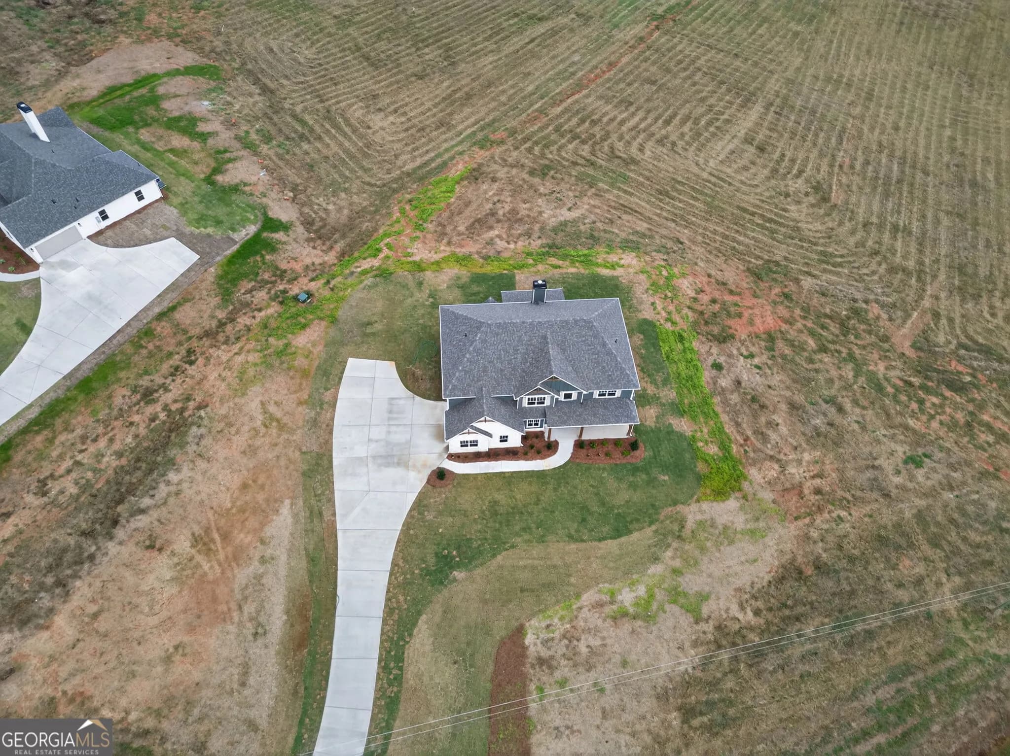 417 Gray Rd — photo 51 of 53