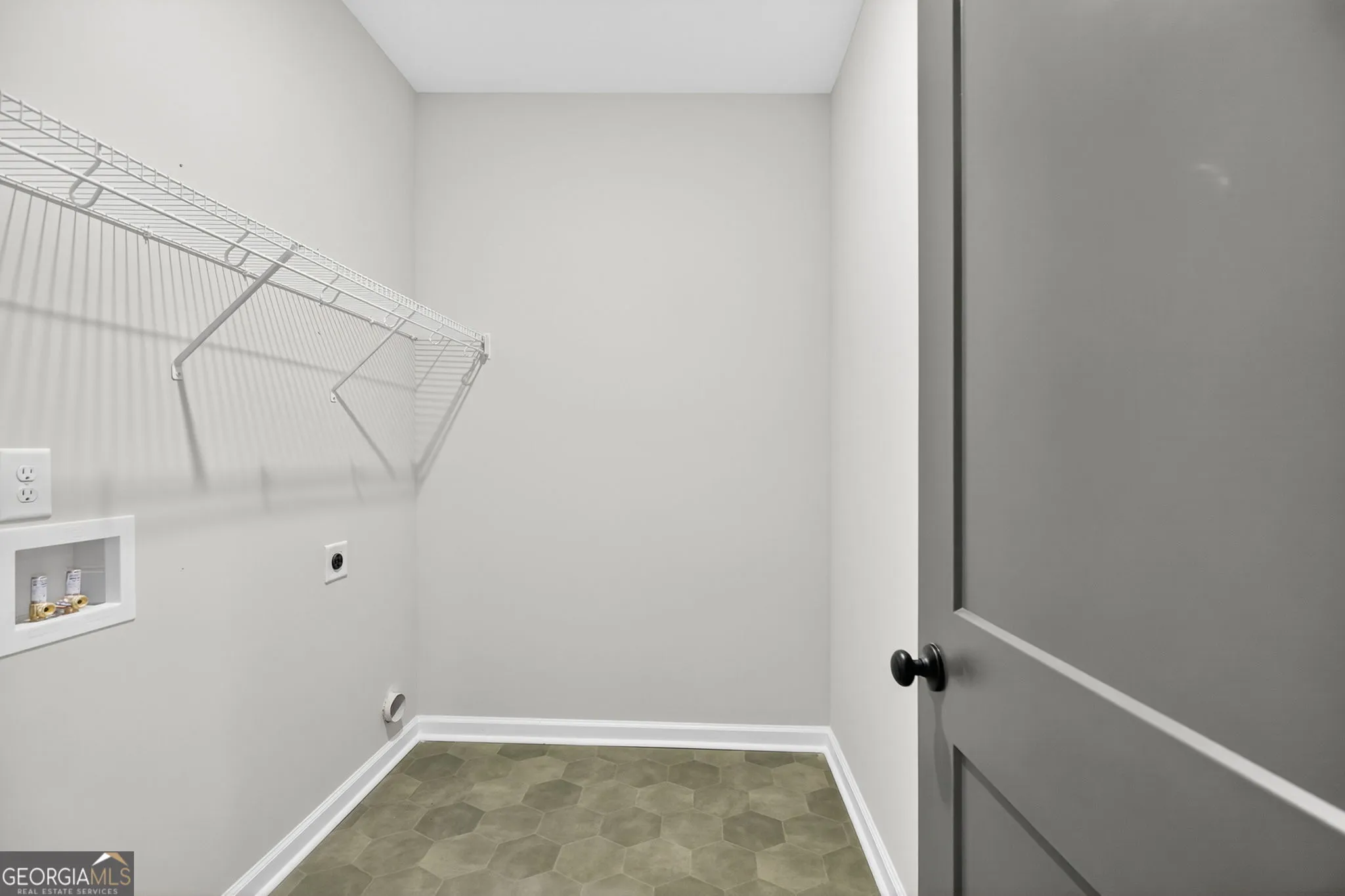 417 Gray Rd — photo 17 of 53