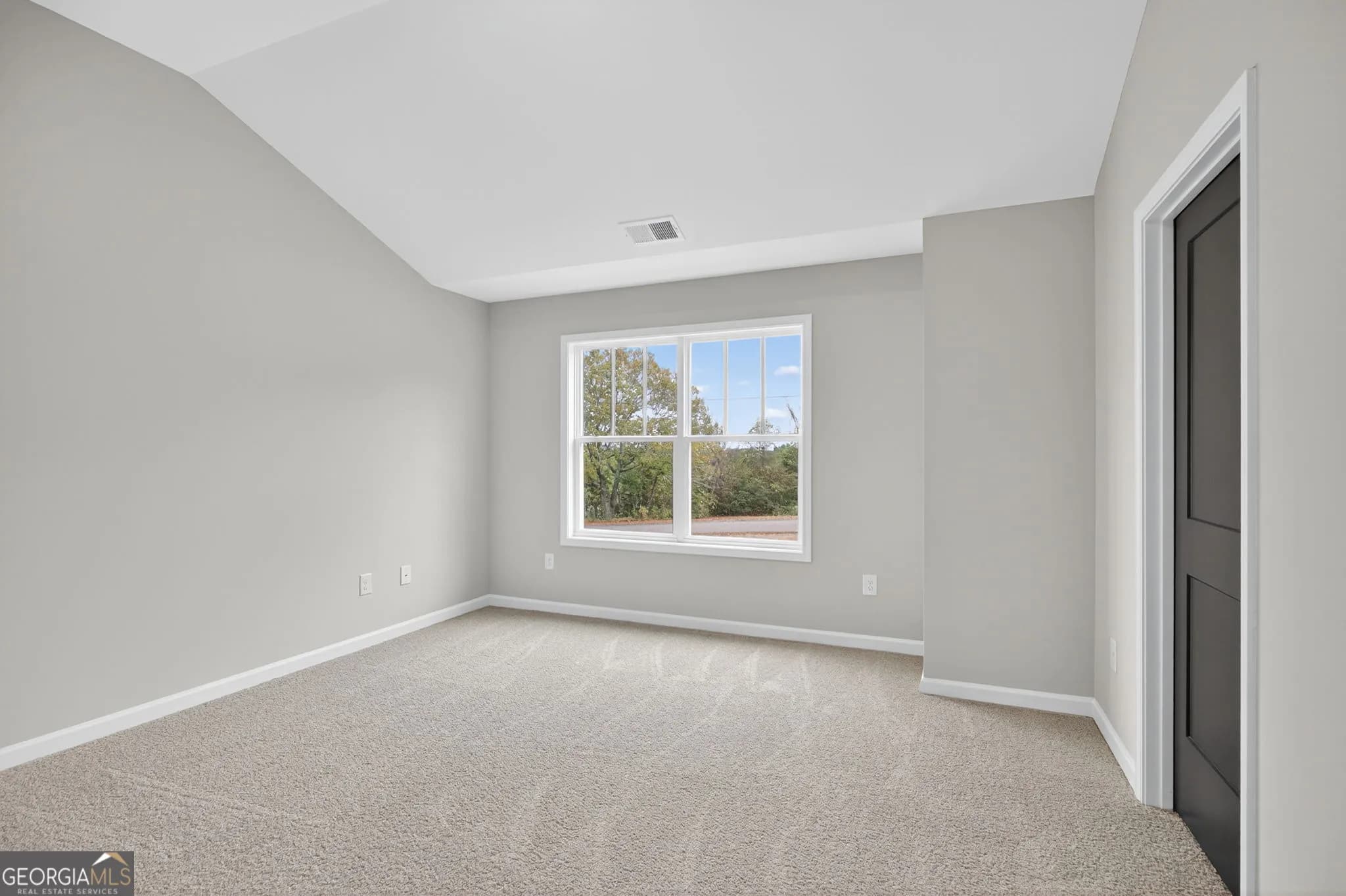417 Gray Rd — photo 37 of 53