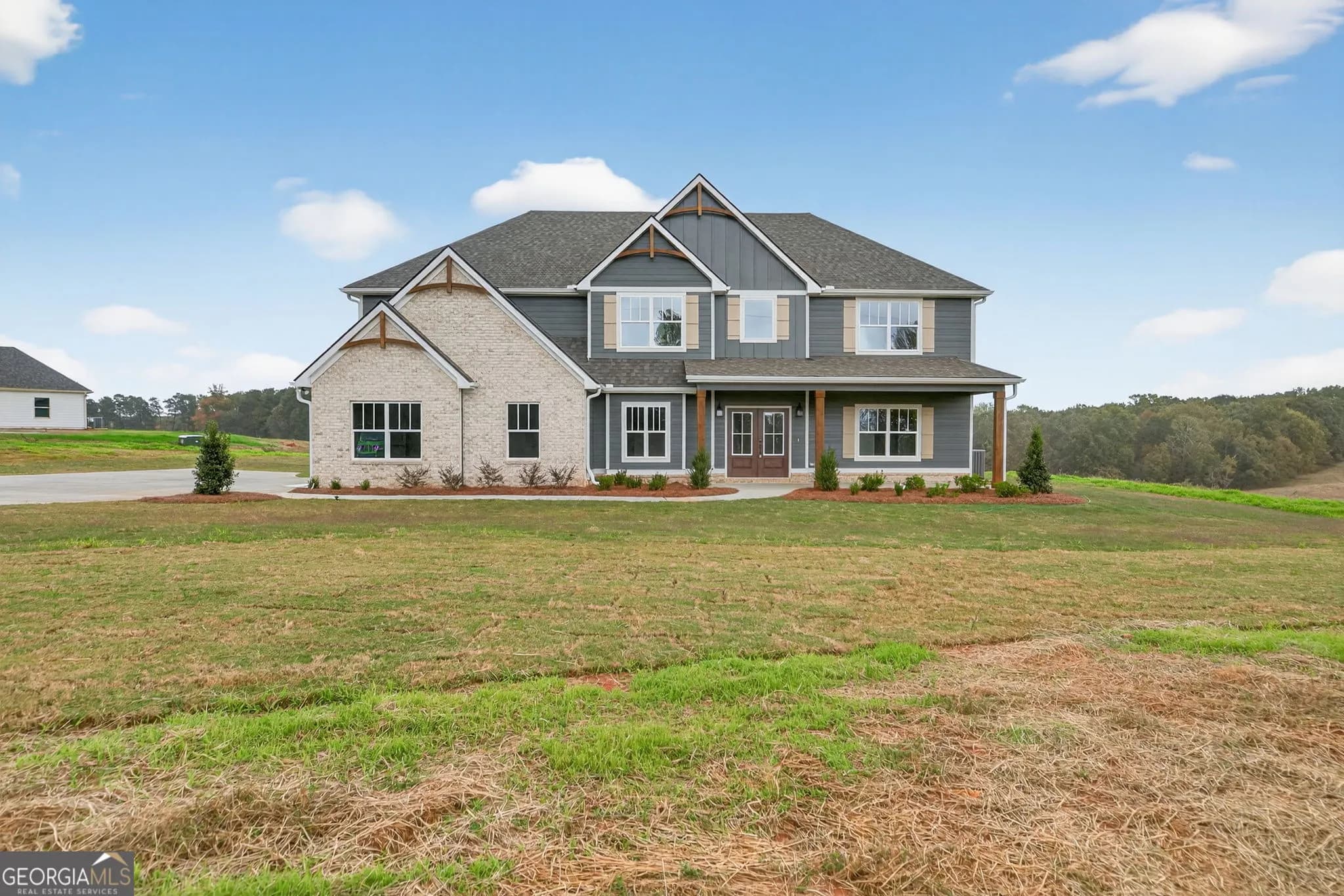 417 Gray Rd — photo 24 of 53