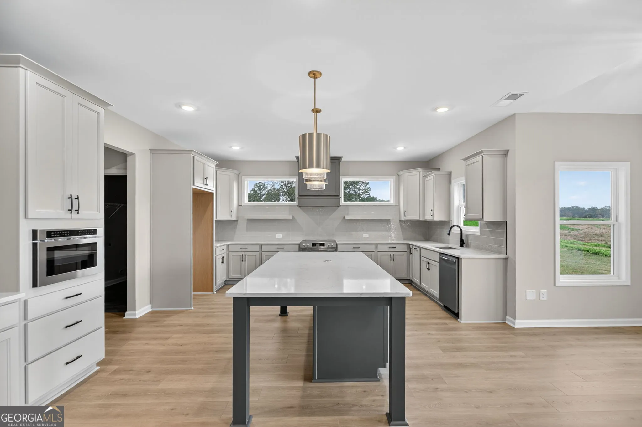 417 Gray Rd — photo 10 of 53