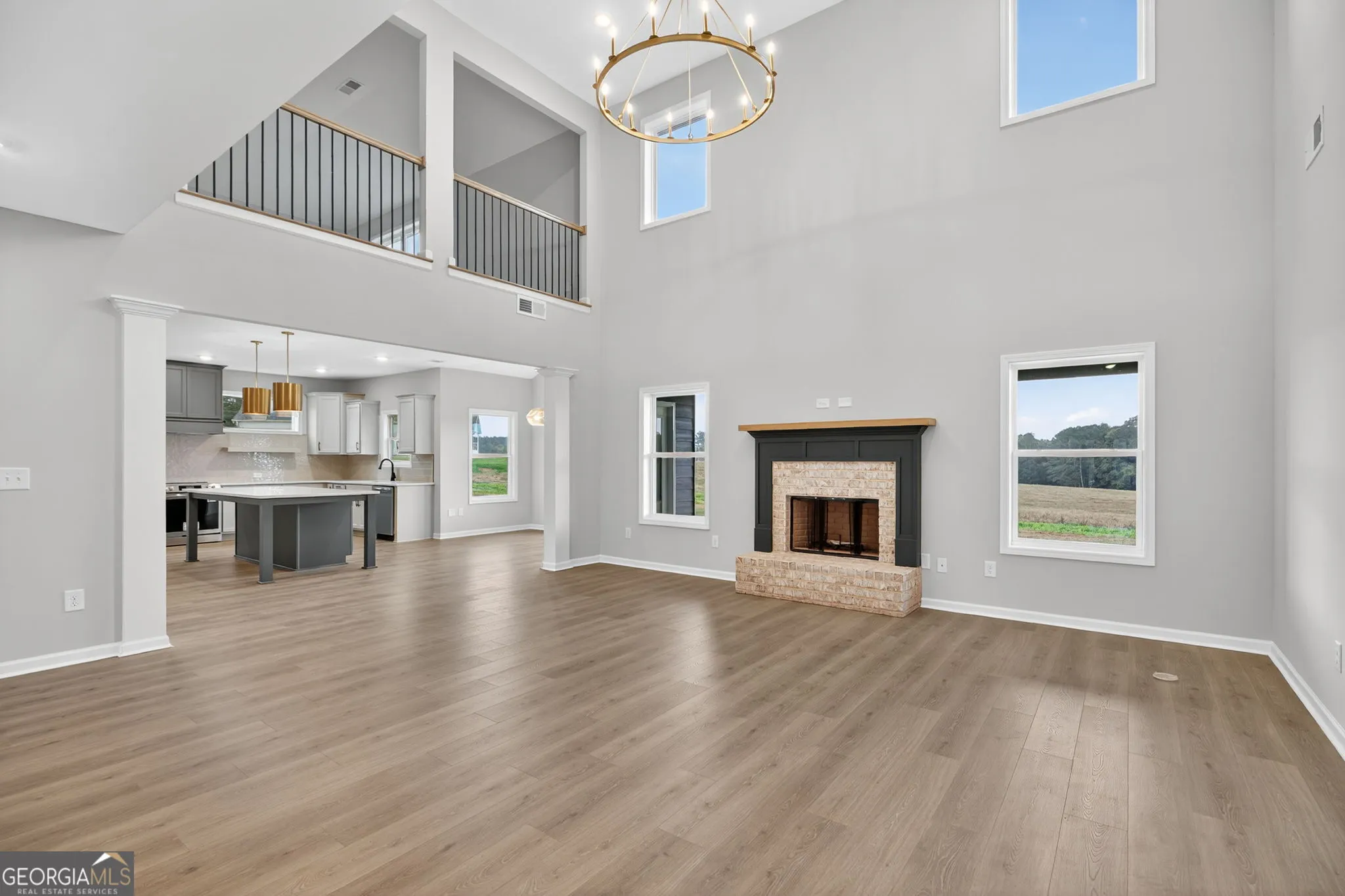 417 Gray Rd — photo 9 of 53
