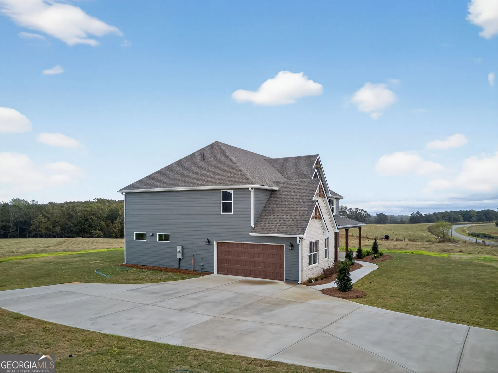 417 Gray Rd — photo 49 of 53