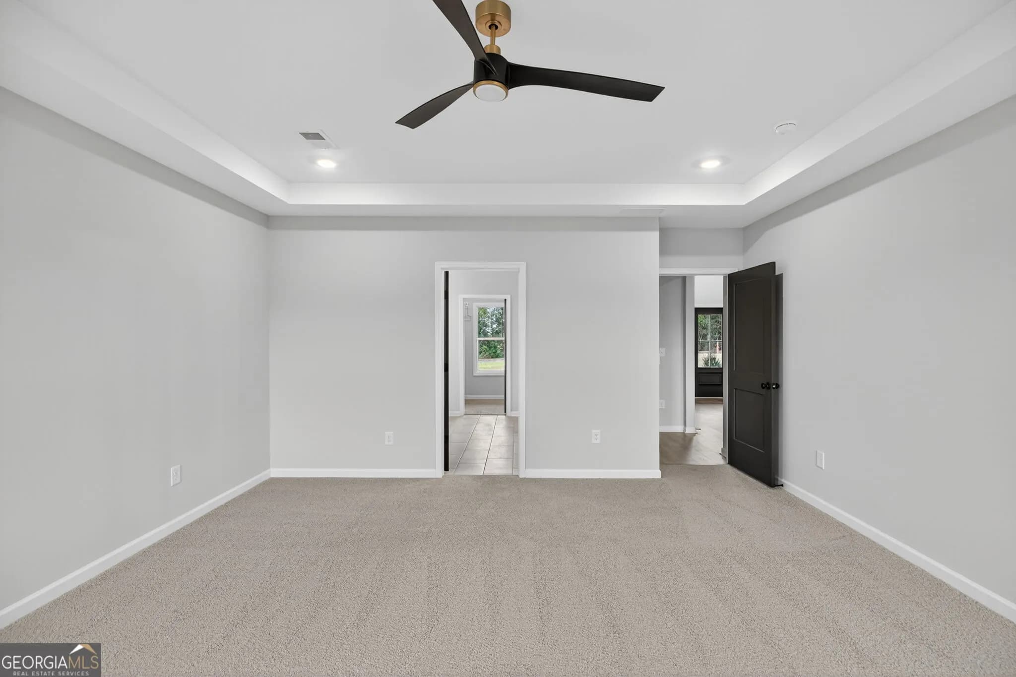 417 Gray Rd — photo 22 of 53