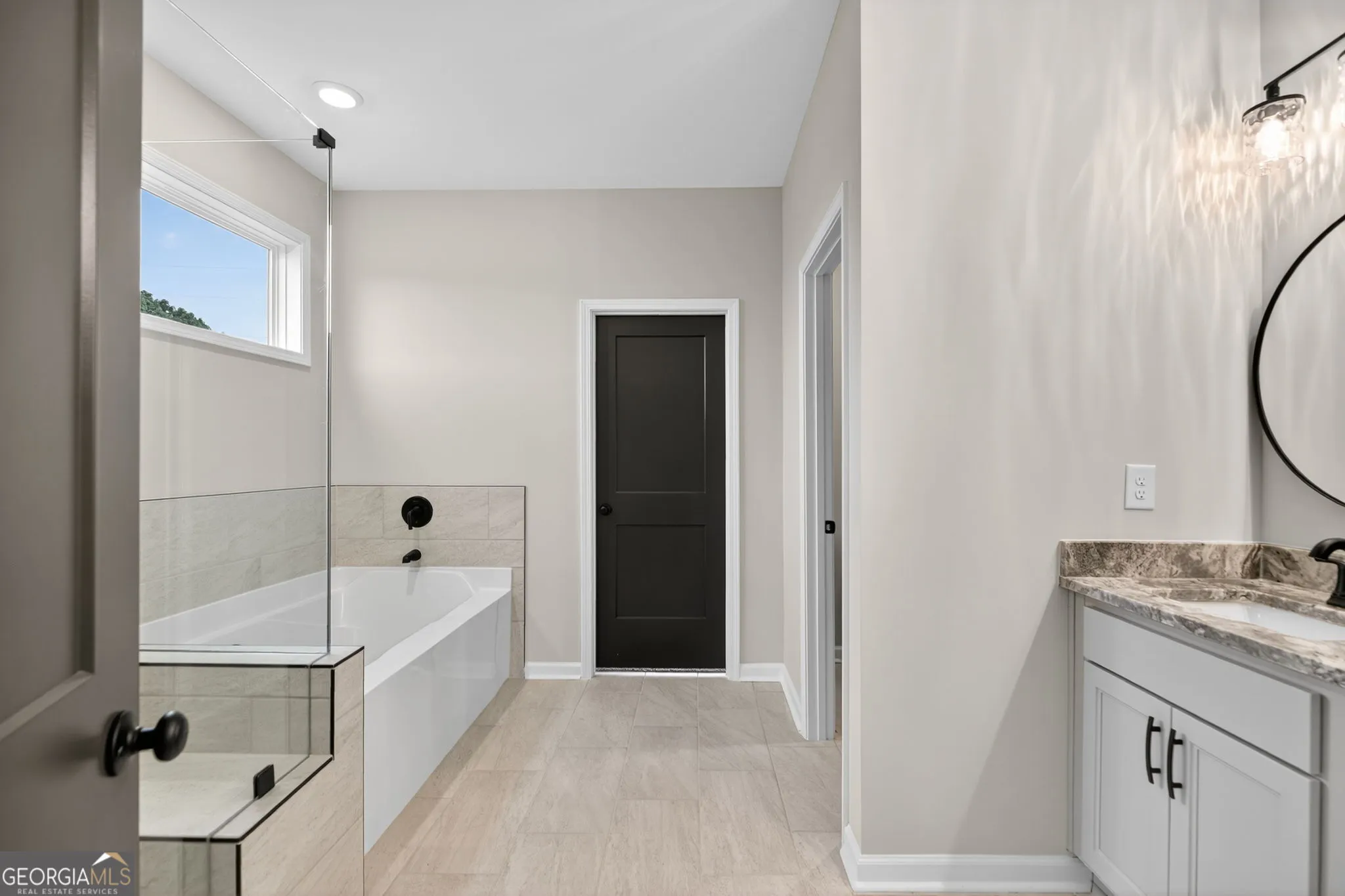 417 Gray Rd — photo 28 of 53