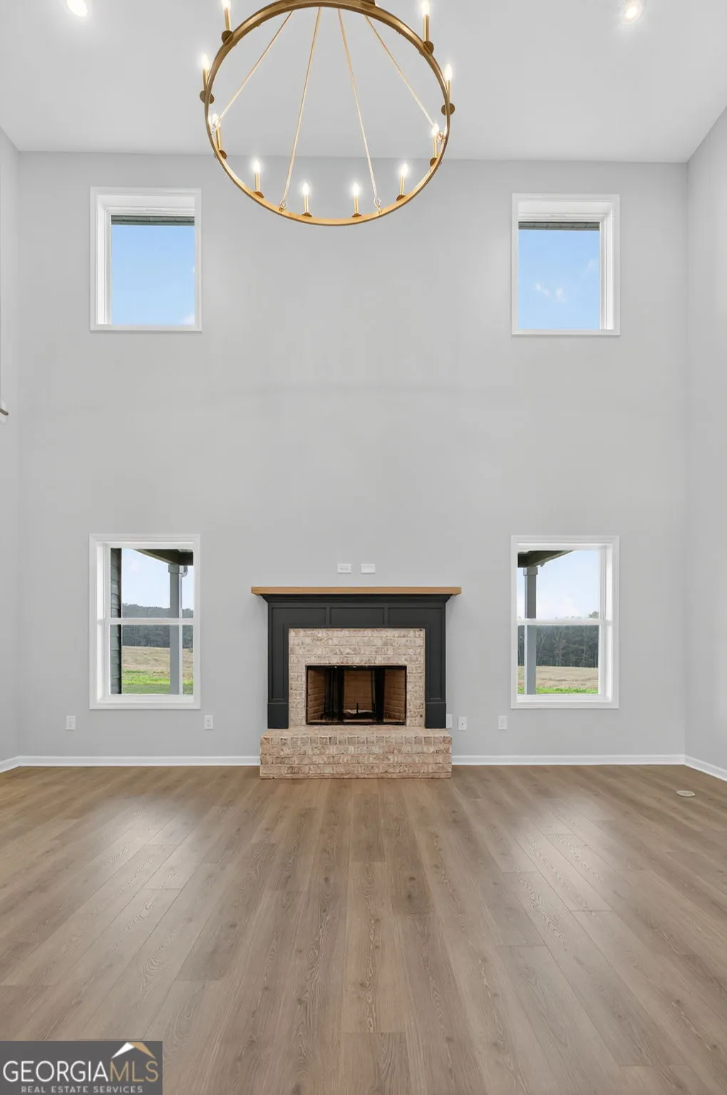 417 Gray Rd — photo 8 of 53