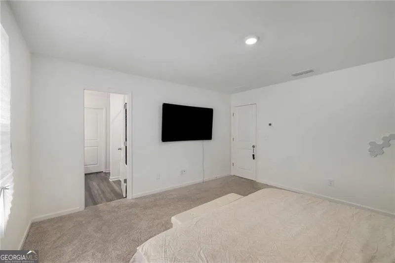 198 Colbury — photo 12 of 29