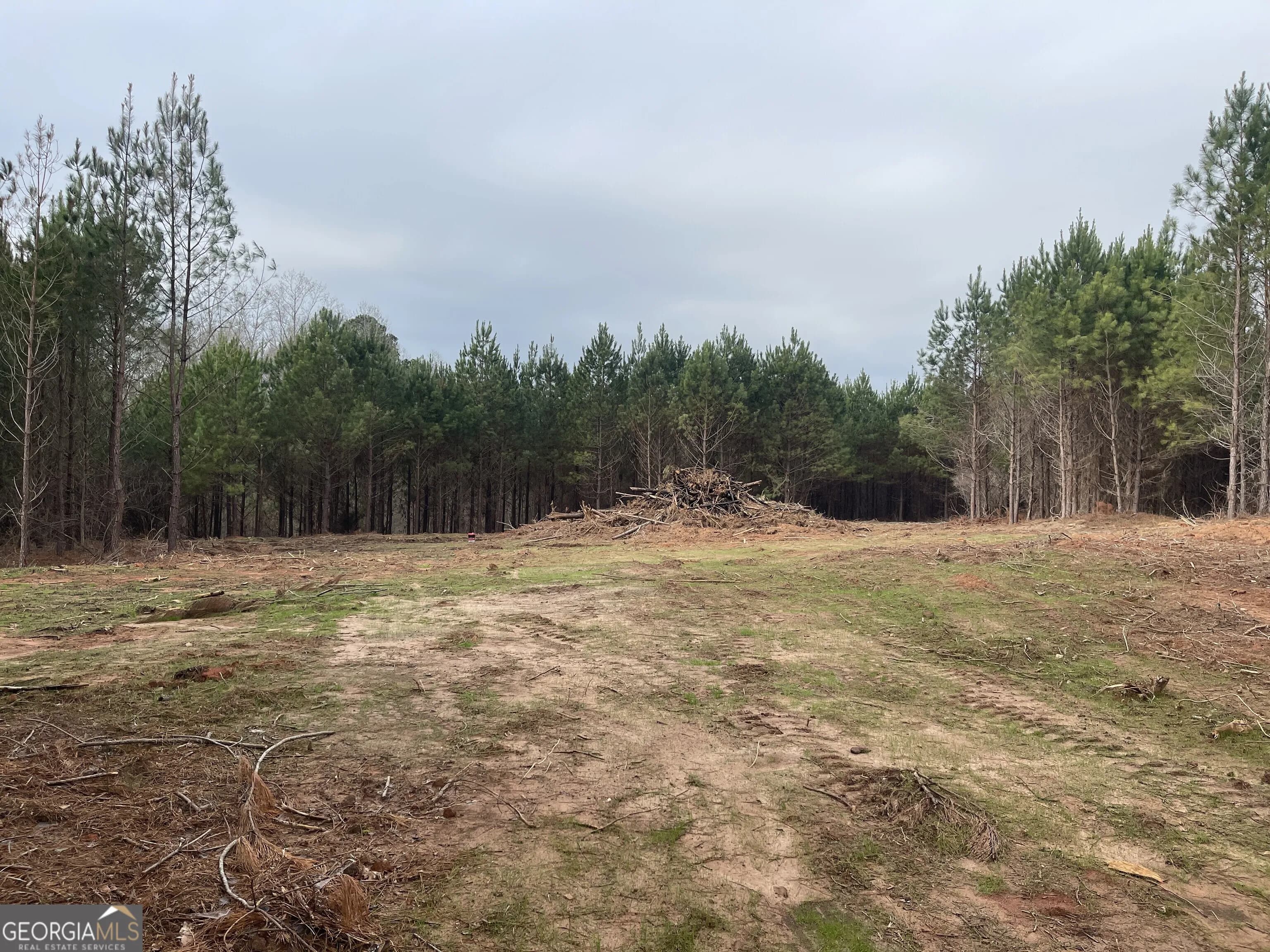0 Bevis Rd Parcel 7 — photo 2 of 5