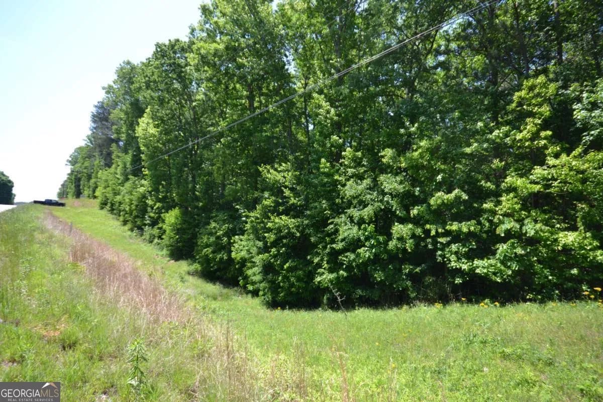 5960 Georgia Highway 120 — photo 34 of 40
