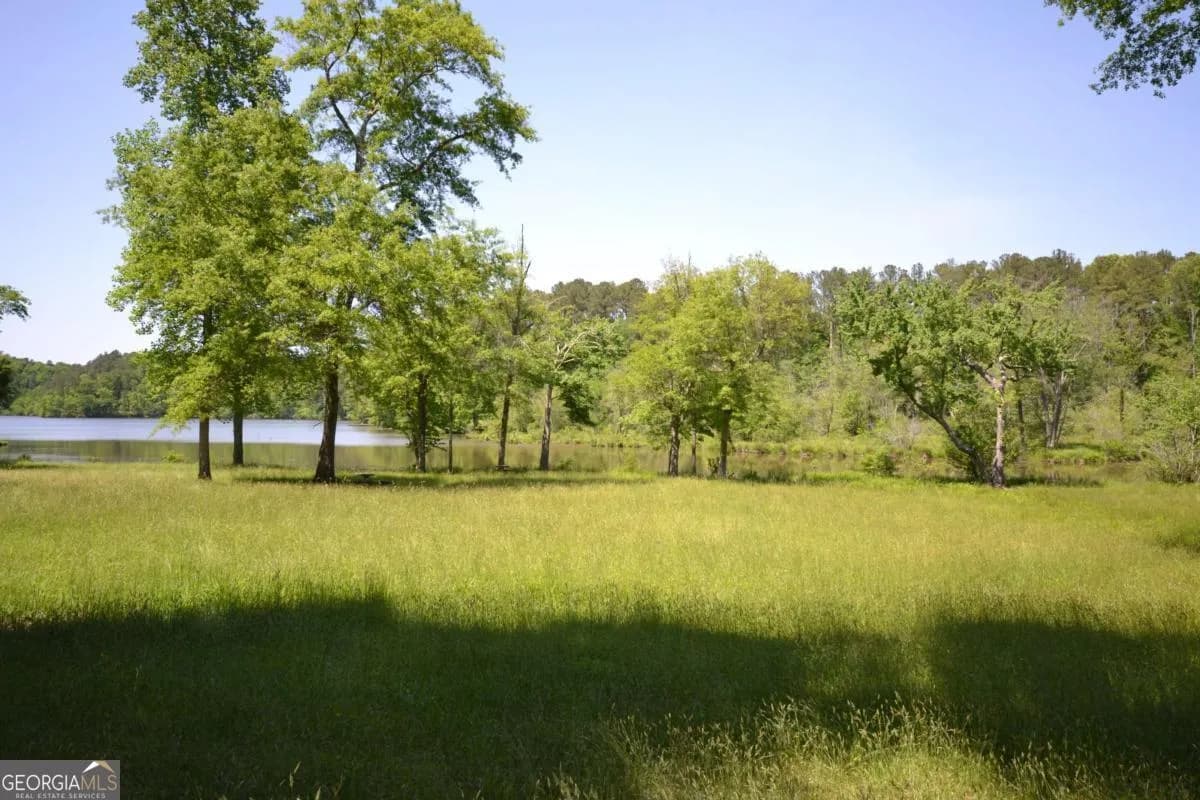 5960 Georgia Highway 120 — photo 19 of 40