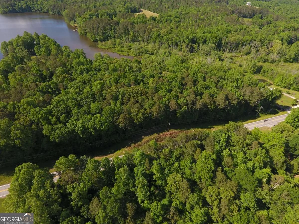 5960 Georgia Highway 120 — photo 37 of 40
