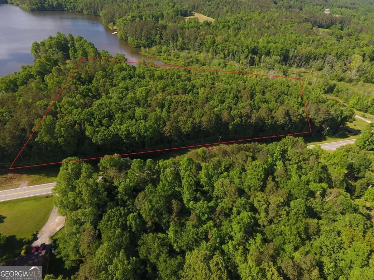 5960 Georgia Highway 120 — photo 36 of 40