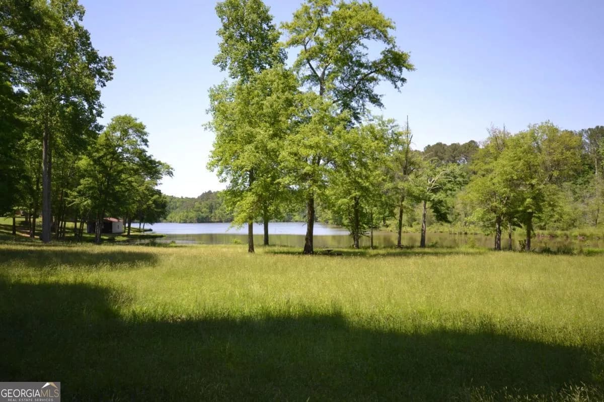 5960 Georgia Highway 120 — photo 18 of 40