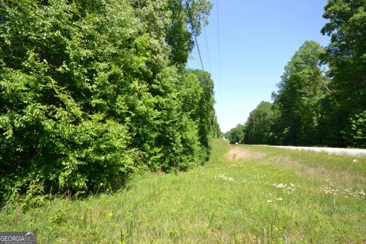 5960 Georgia Highway 120 — photo 40 of 40