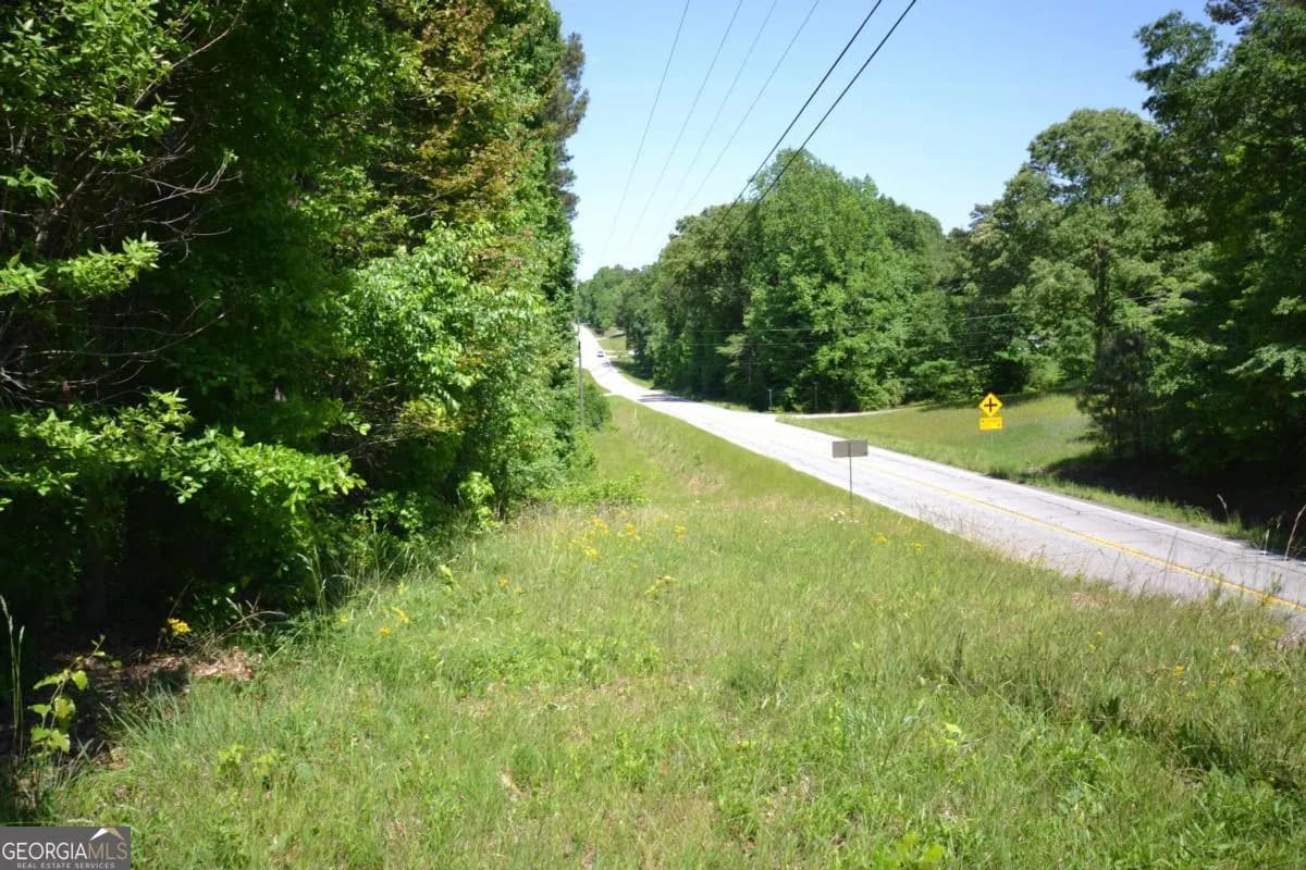 5960 Georgia Highway 120 — photo 31 of 40