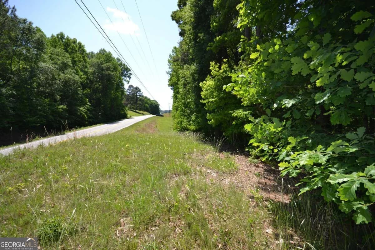 5960 Georgia Highway 120 — photo 32 of 40