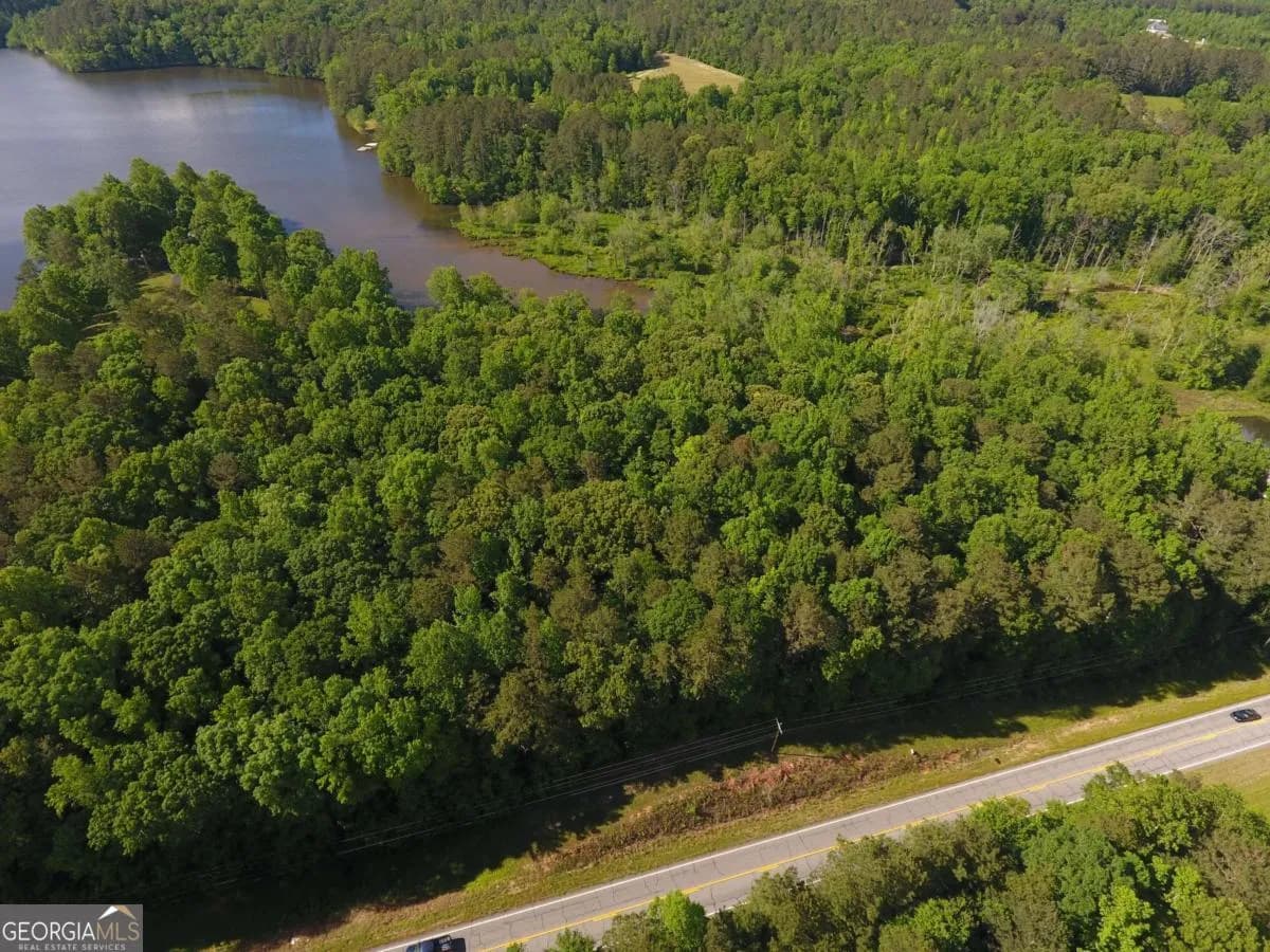 5960 Georgia Highway 120 — photo 38 of 40